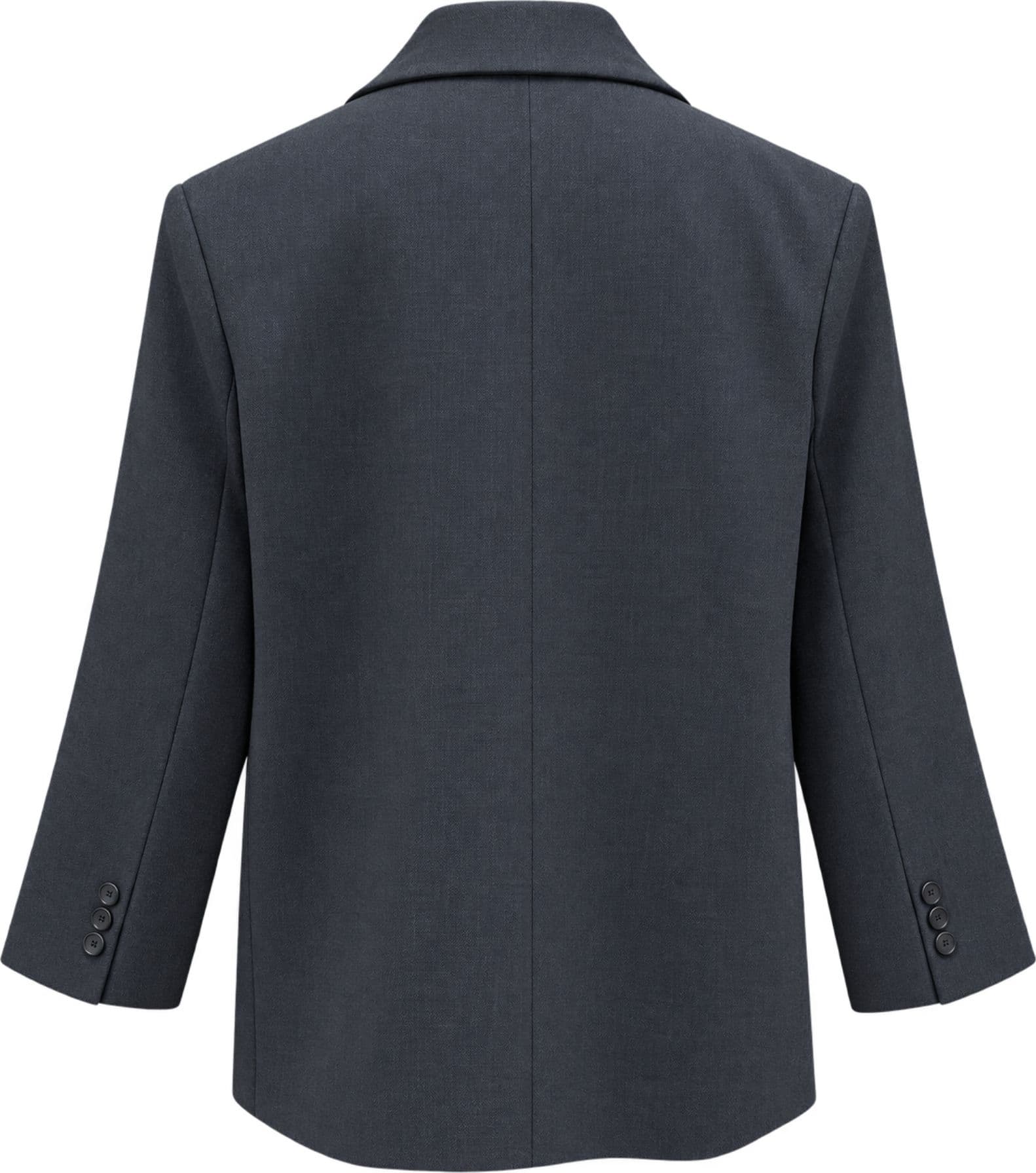 ELEH BLAZER  DOPPIOPETTO - 2