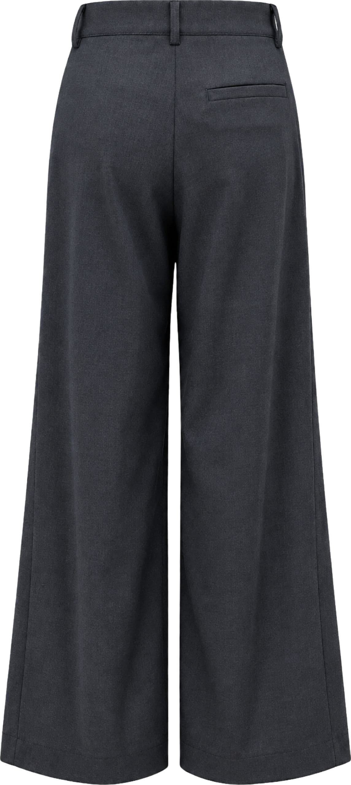 ELEH PANTALONE  GAMBA DRITTA - 2