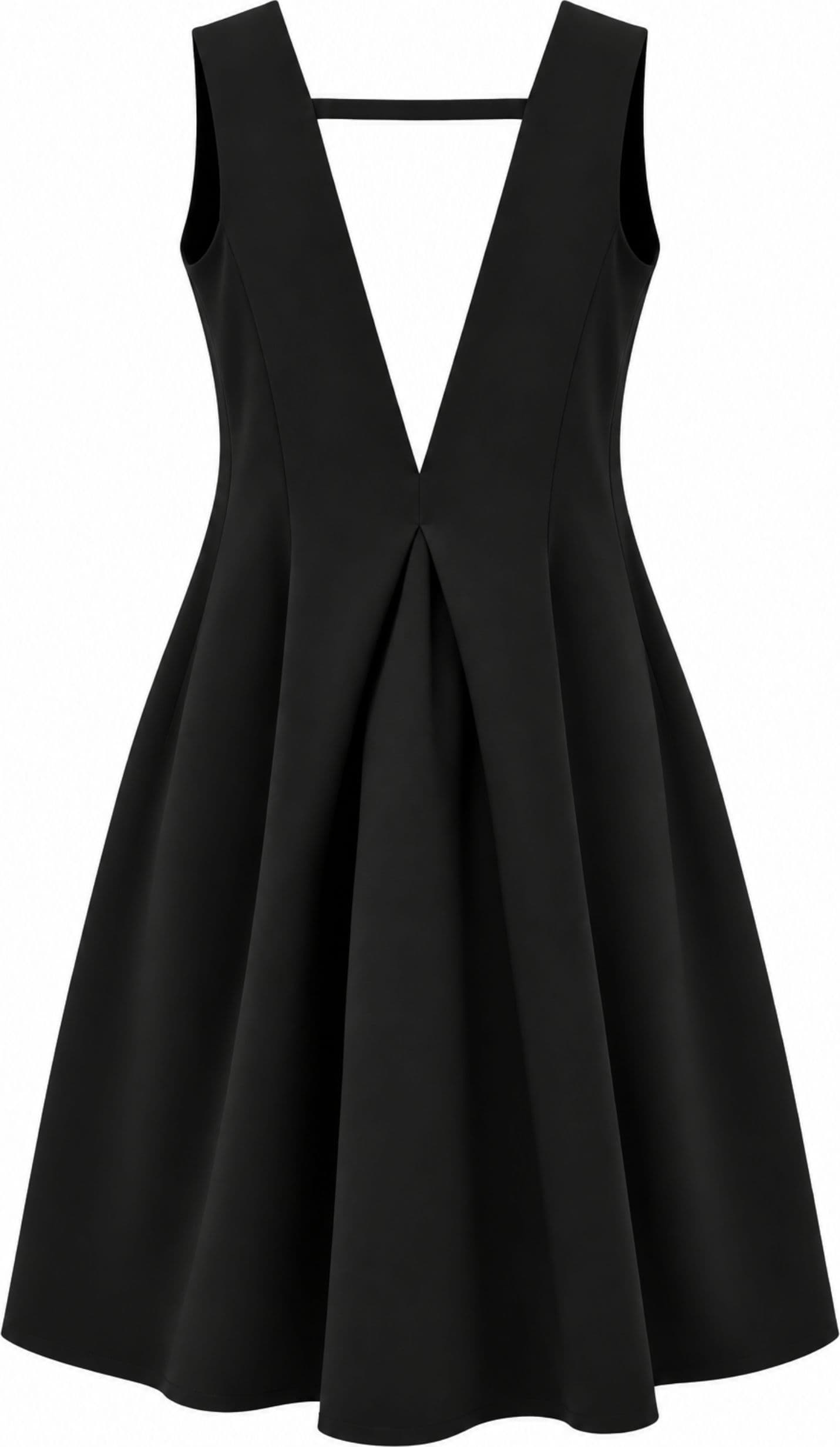 ELEH VESTITO  A GILET - 2