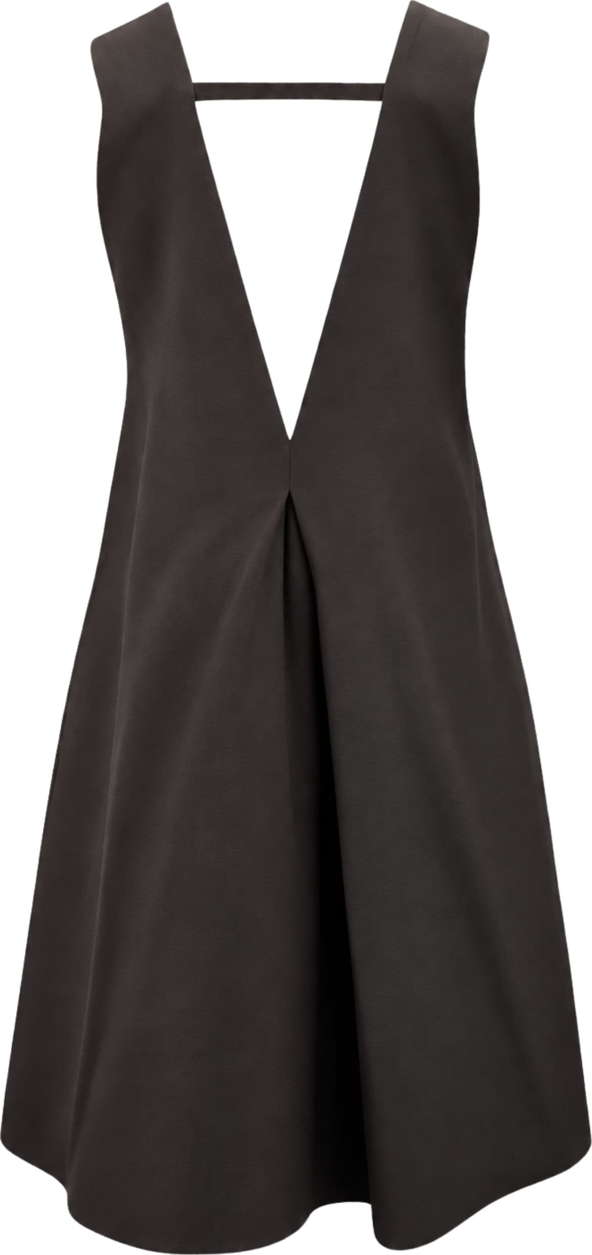 ELEH VESTITO  A GILET - 2