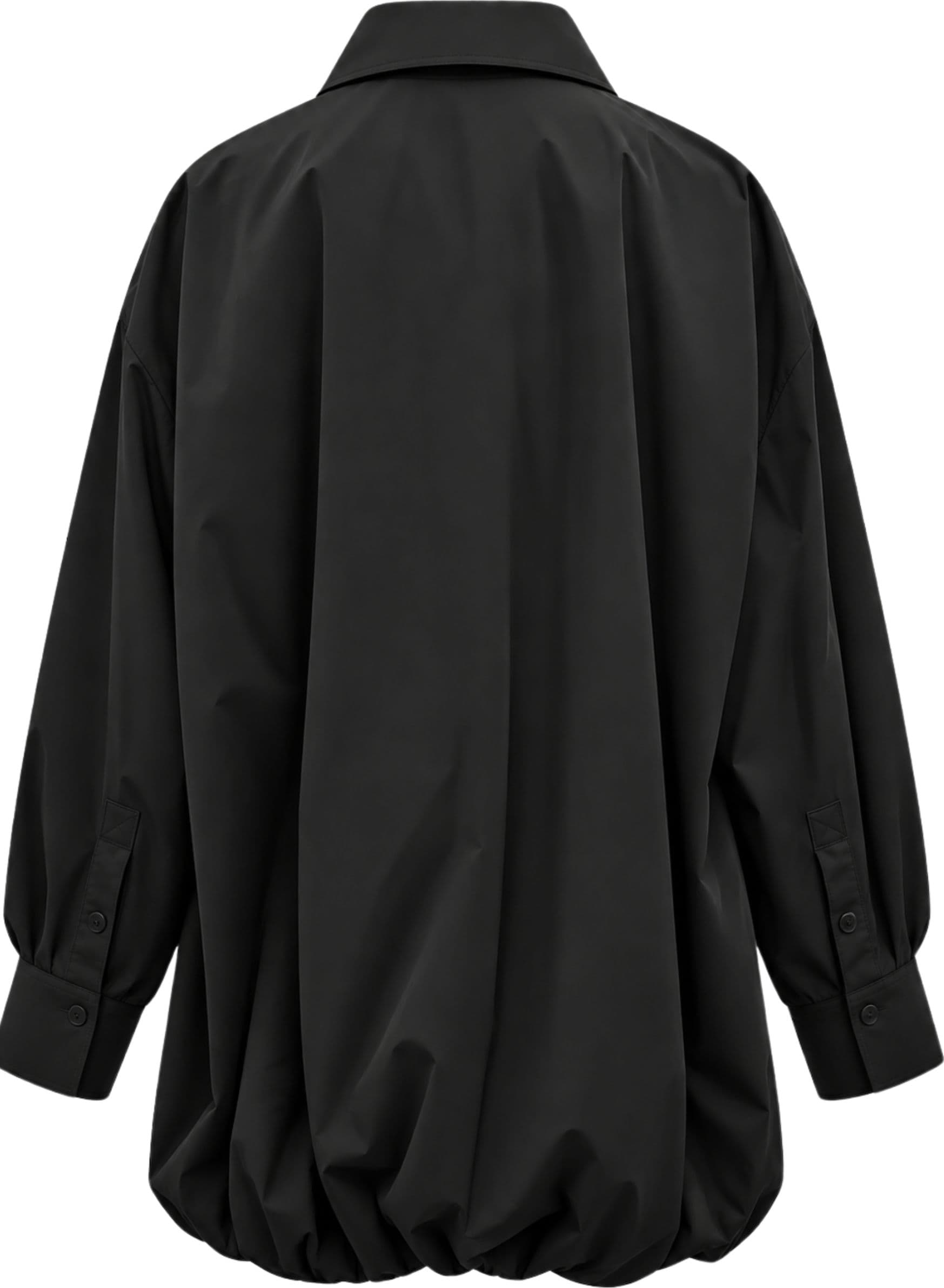 ELEH CAMICIA  PALLONCINO - 2