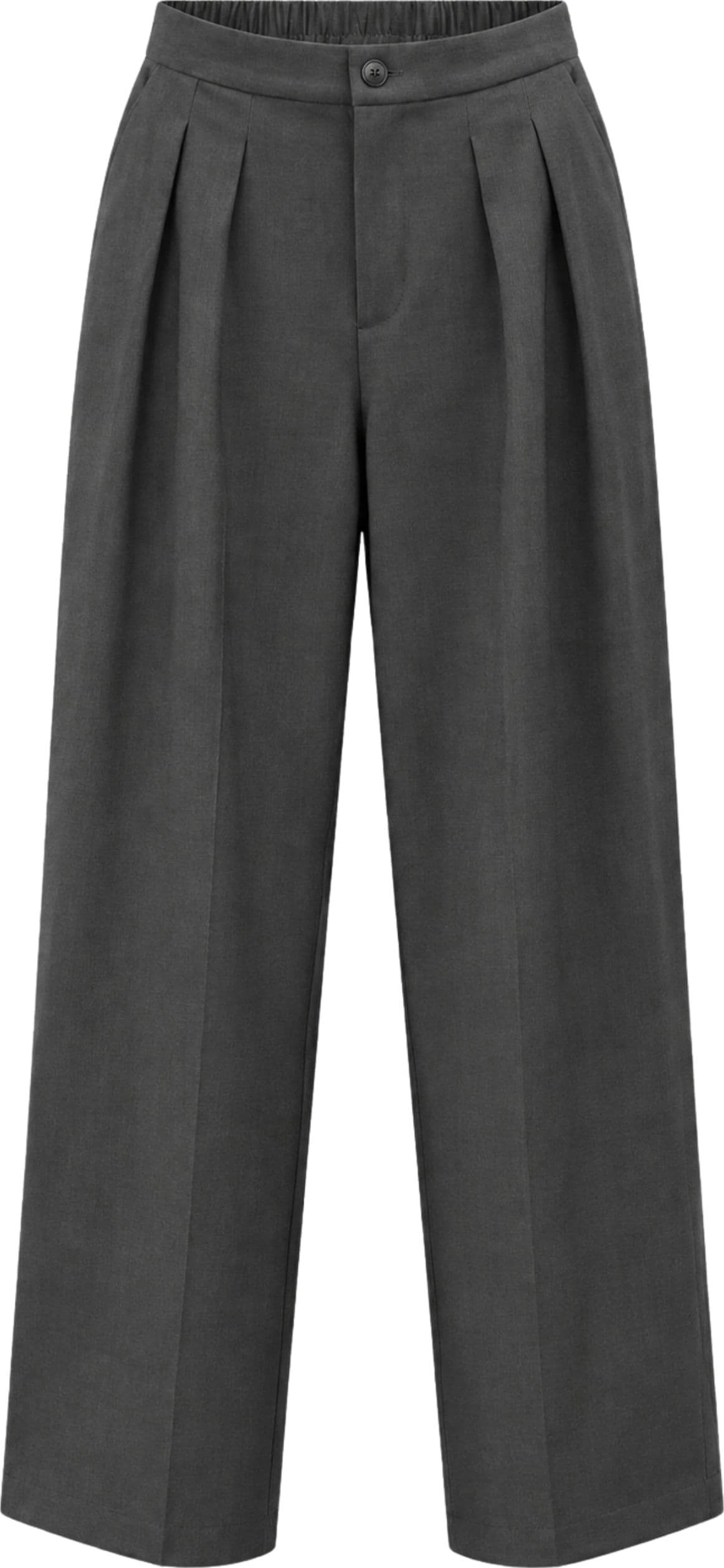ELEH PANTALONE  PENCE