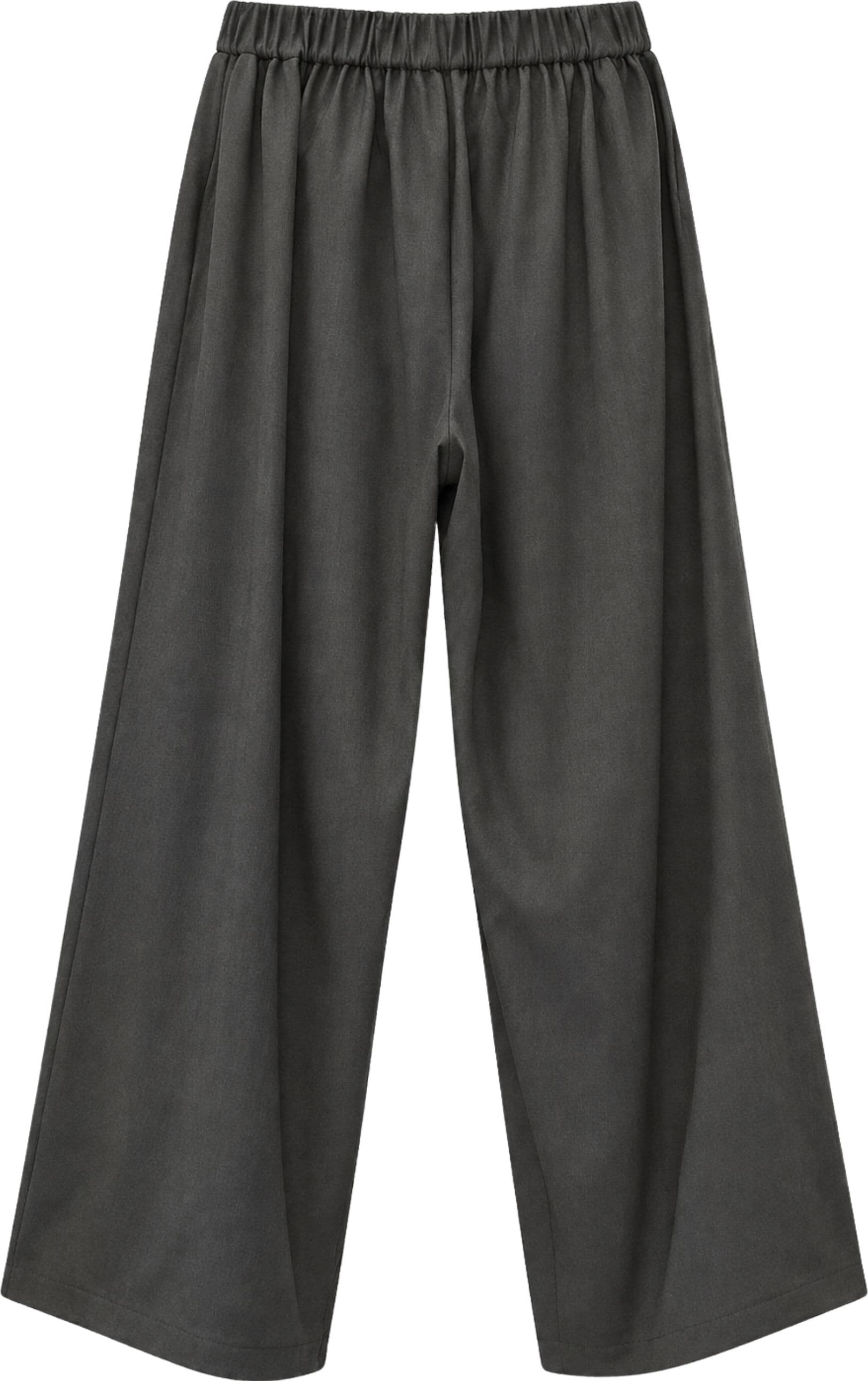 ELEH PANTALONE  PENCE - 2