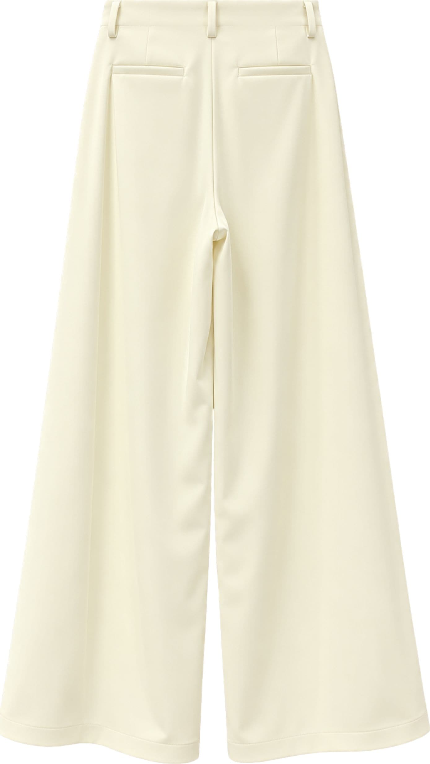 ELEH PANTALONE  ELEGANTE - 2