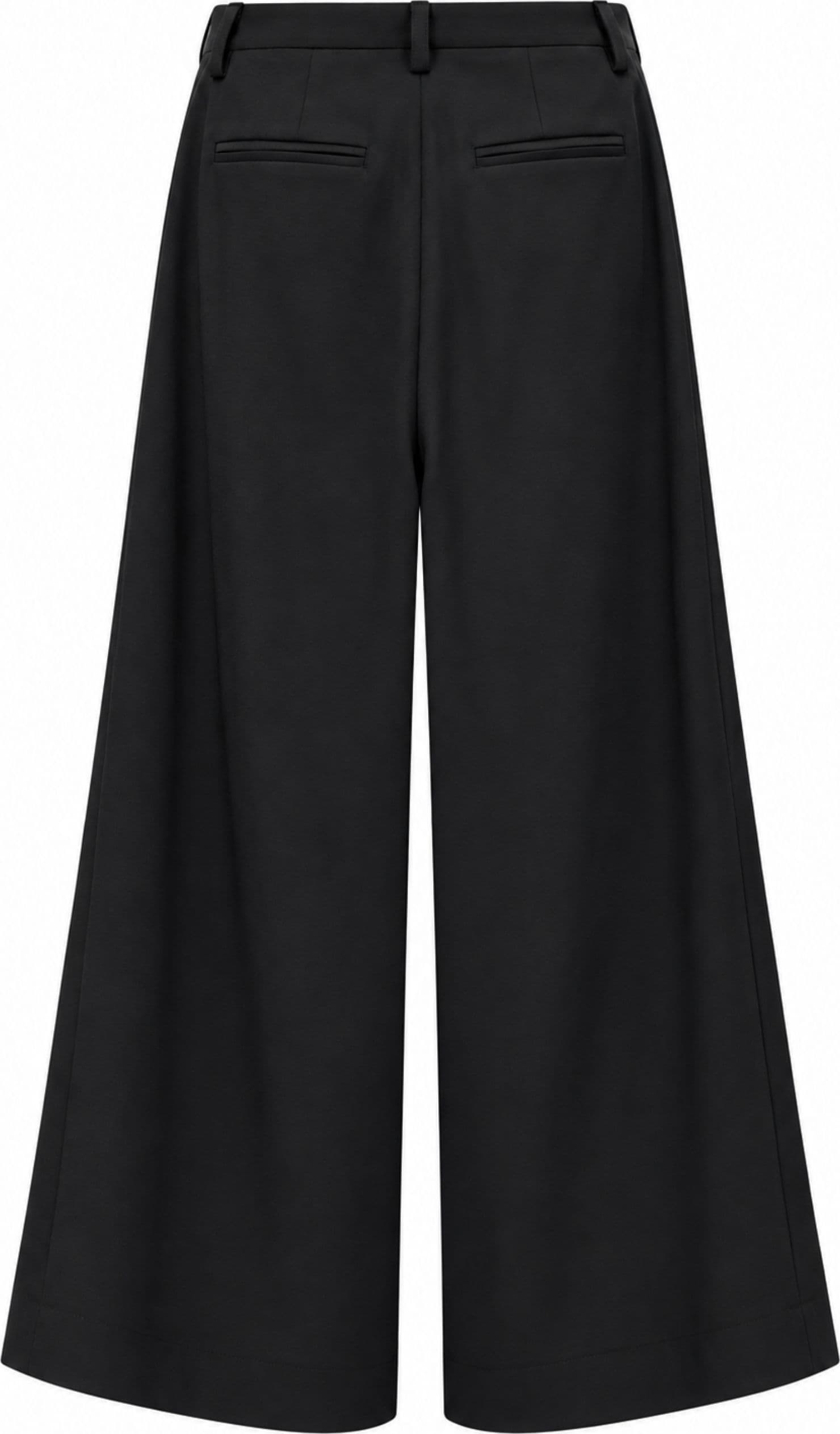 ELEH PANTALONE  ELEGANTE - 2