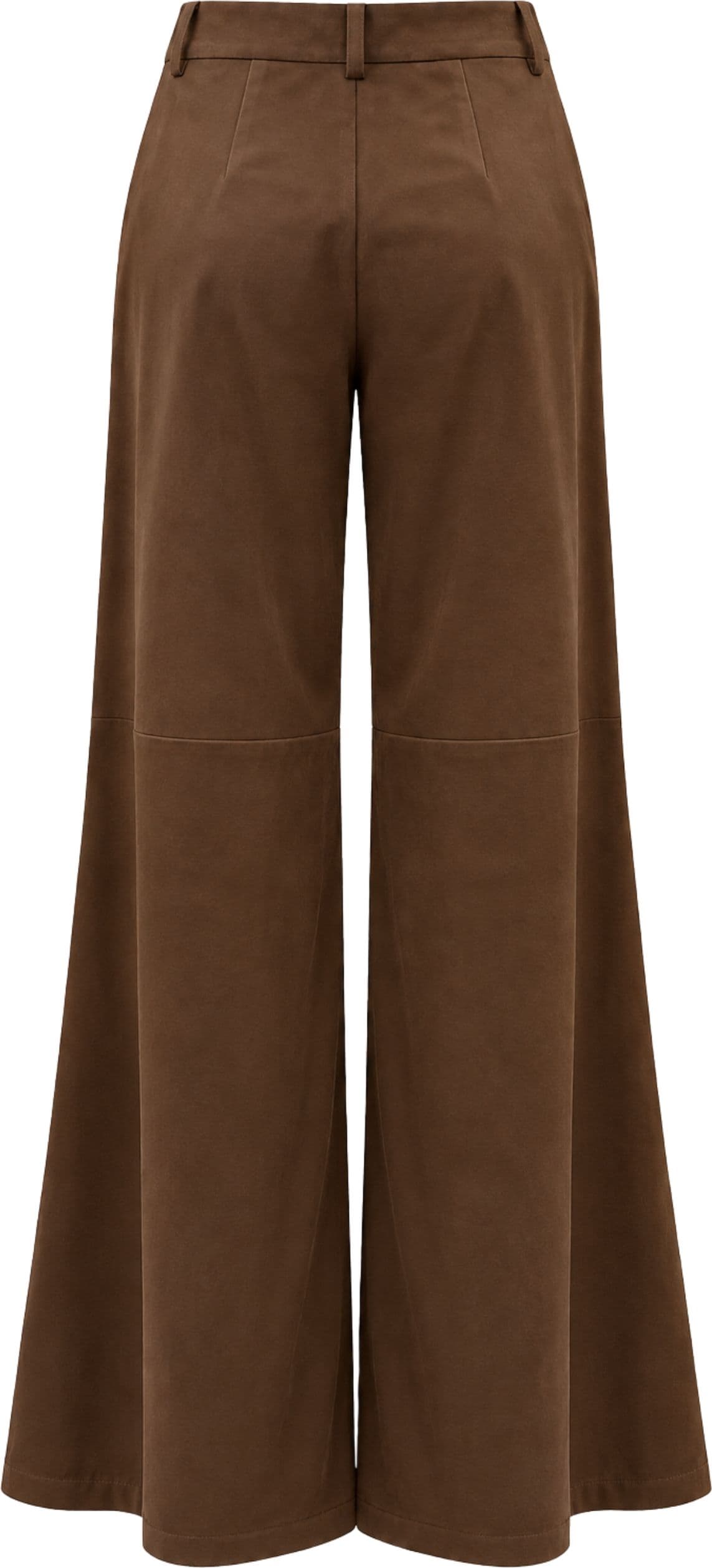 ELEH PANTALONE  DAINETTO - 2