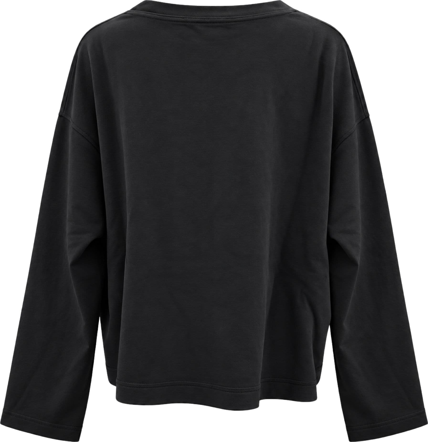 ELEH MAGLIA  GIROCOLLO - 2