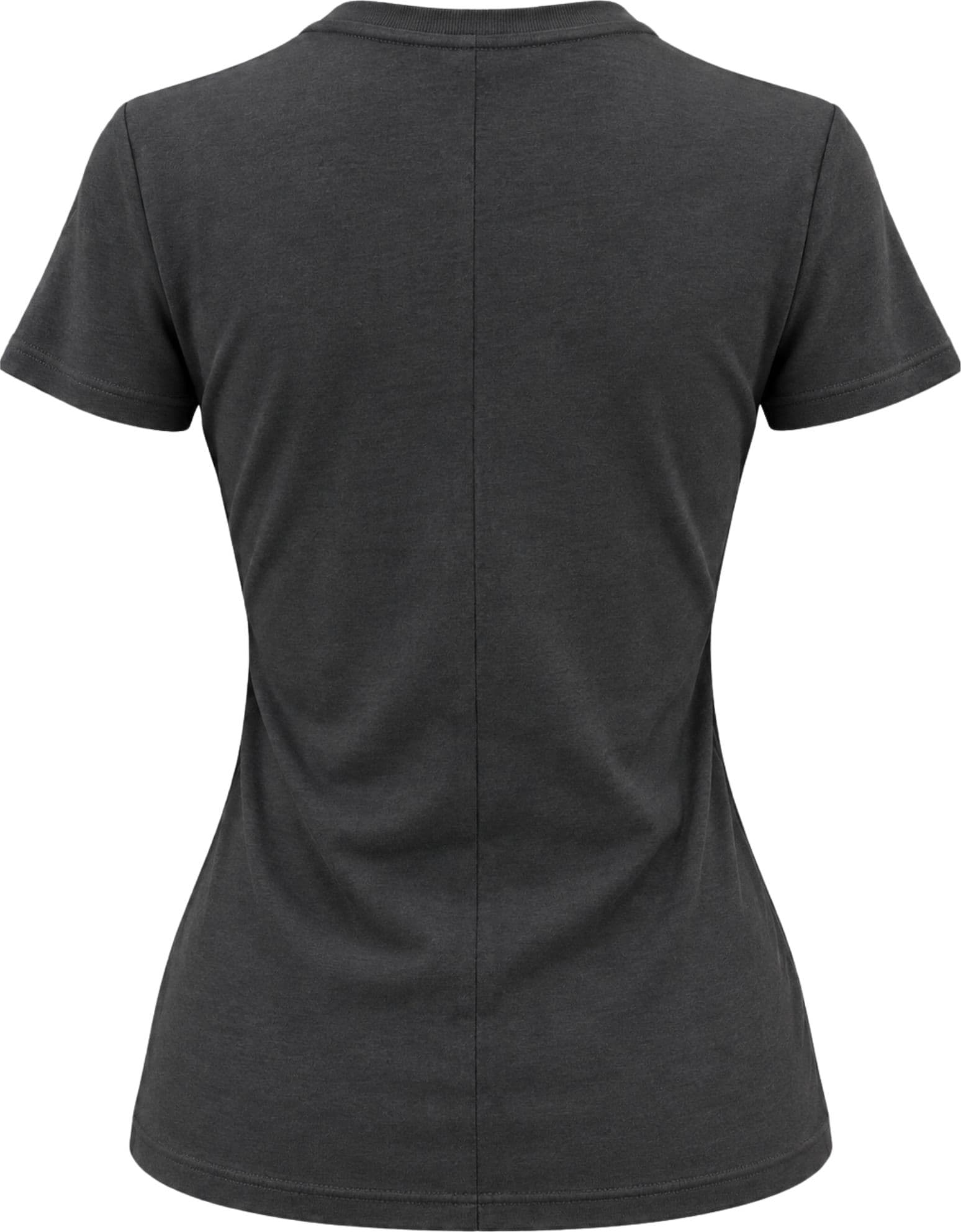 ELEH MAGLIA  A  MANICA CORTA - 2
