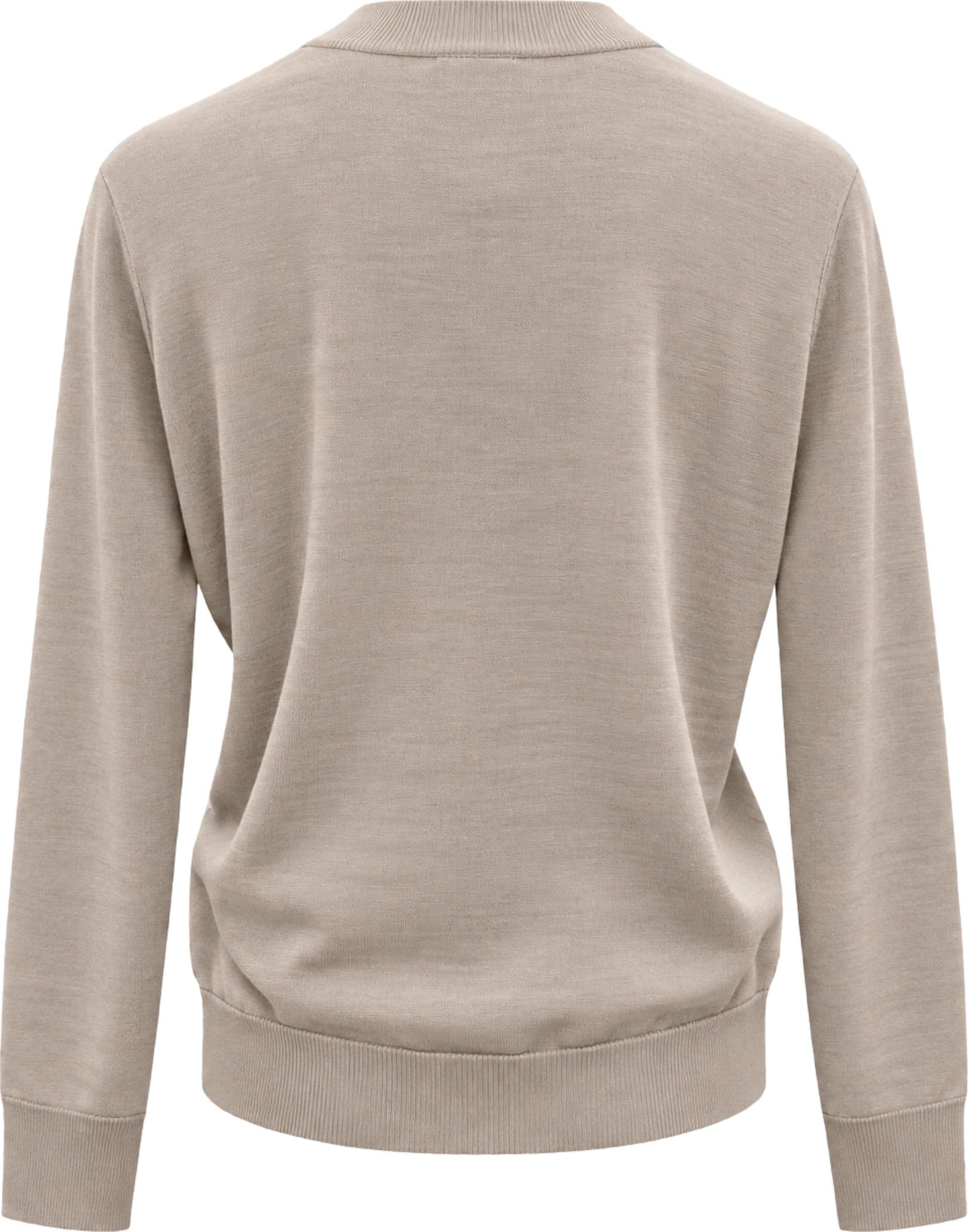 ELEH MAGLIA  SCOLLO A V - 2