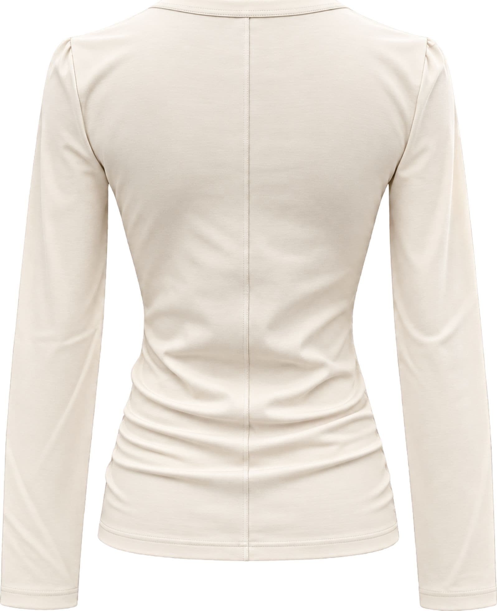 ELEH T-SHIRT  MANICA LUNGA - 2