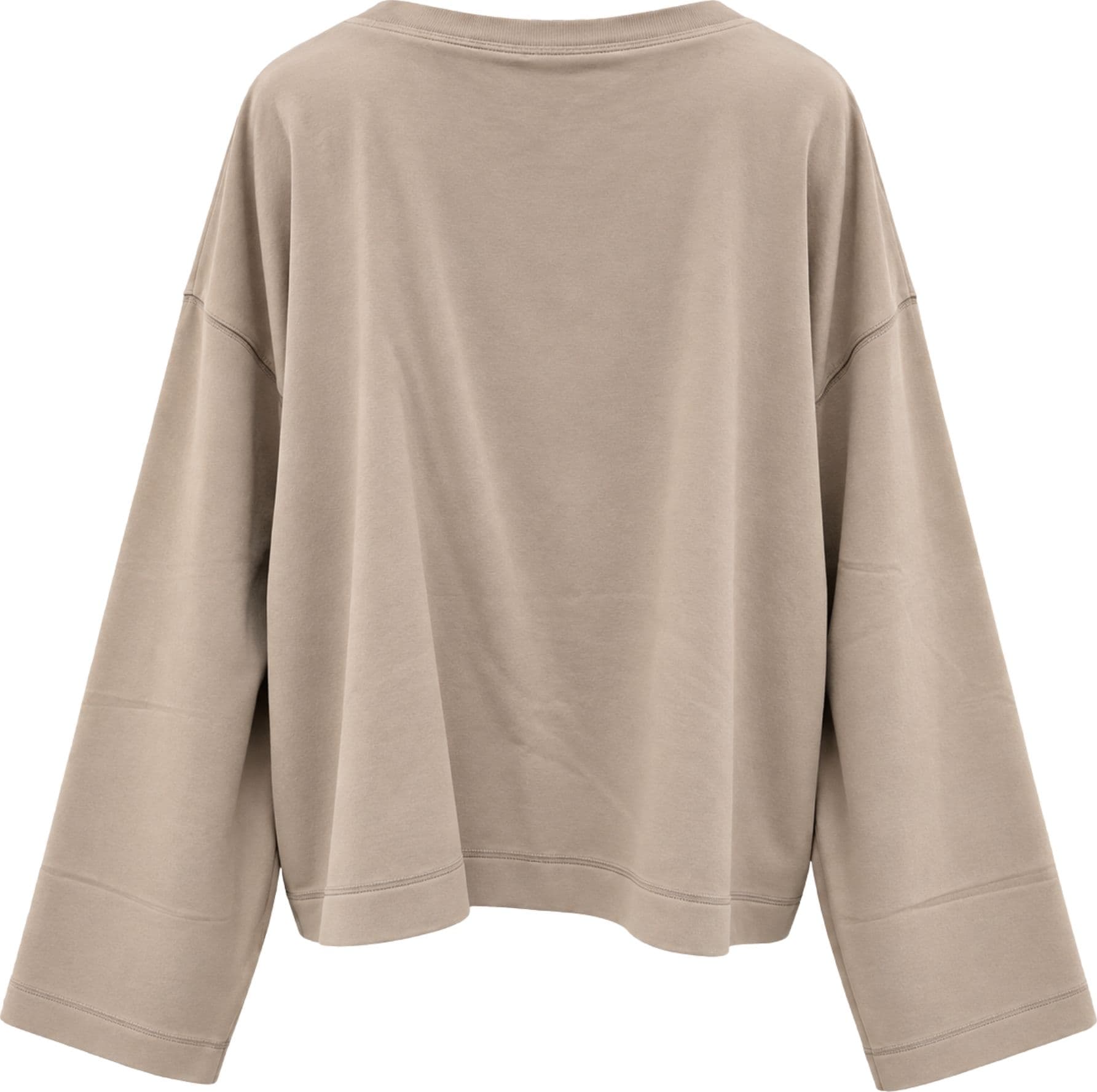 ELEH MAGLIA  MANICA LUNGA - 2