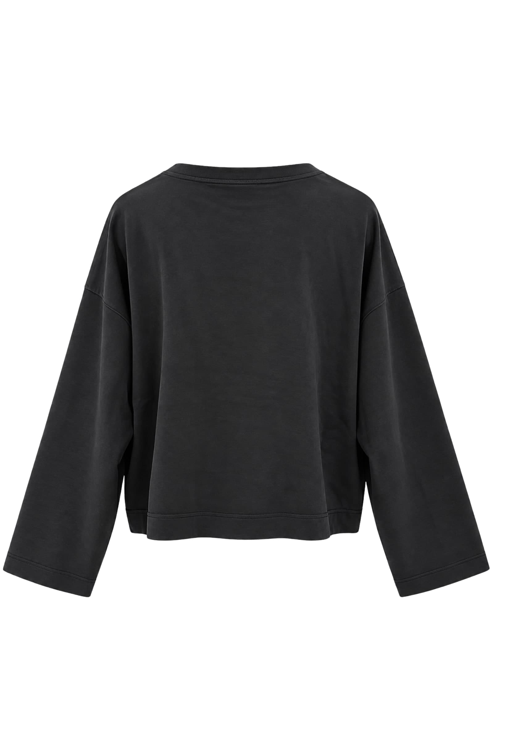 ELEH MAGLIA  MANICA LUNGA - 2
