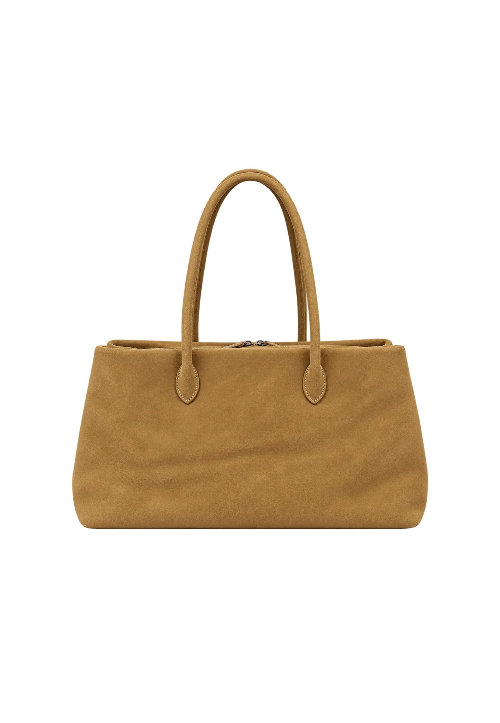 ELEH BORSA  IN COWHIDE - 2