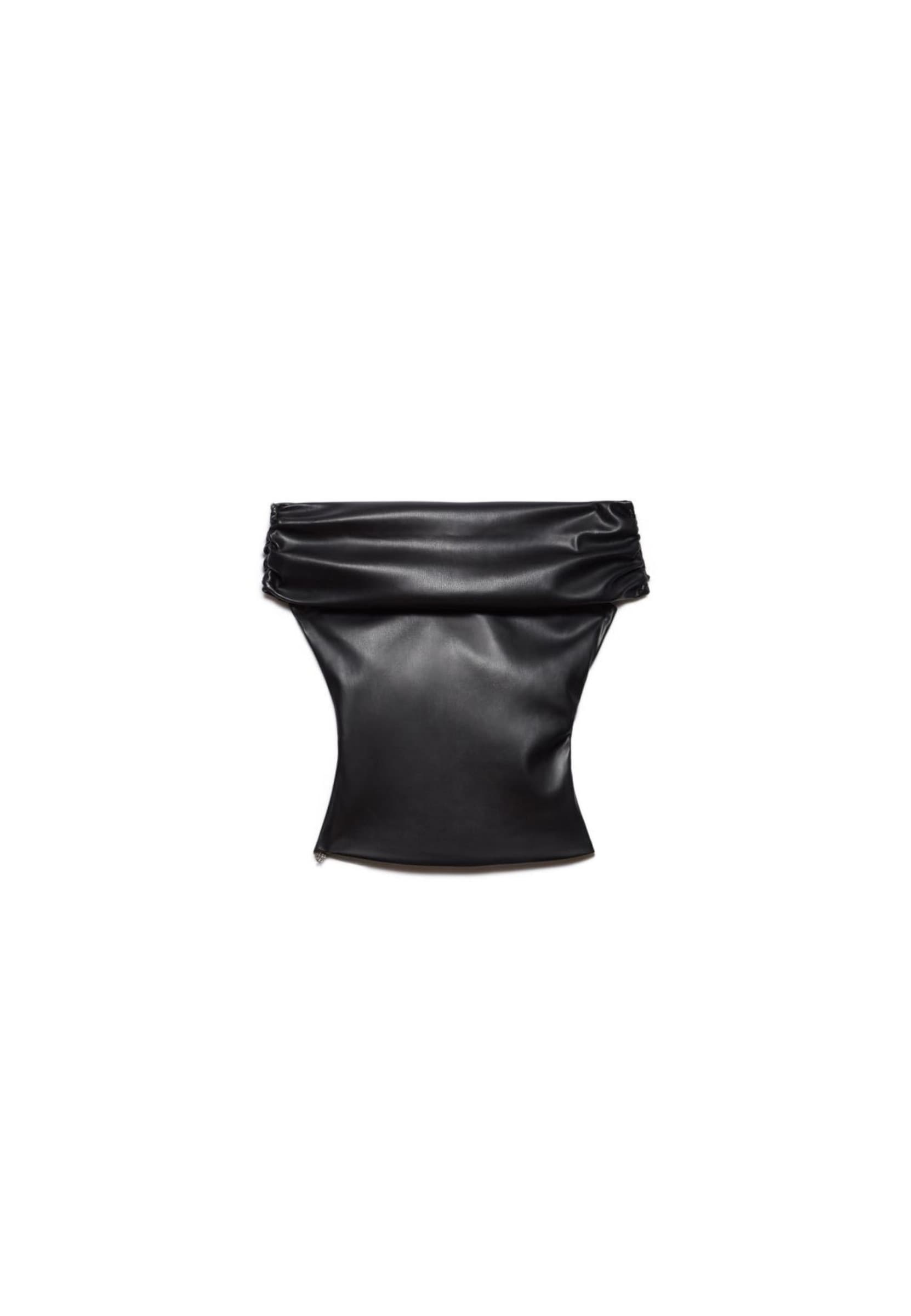 ANIYE BY TOP CALY Aniye By SCOLLO A BARCHETTA - 2