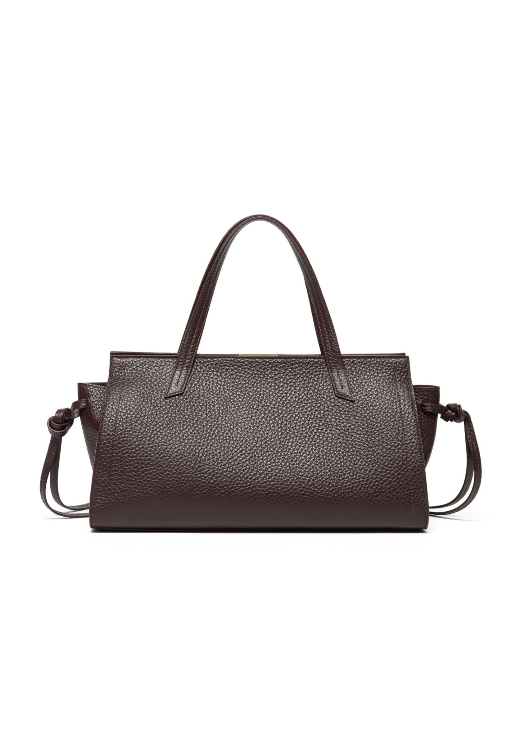 ANIYE BY BORSA CLEMENTINE Aniye By - 2