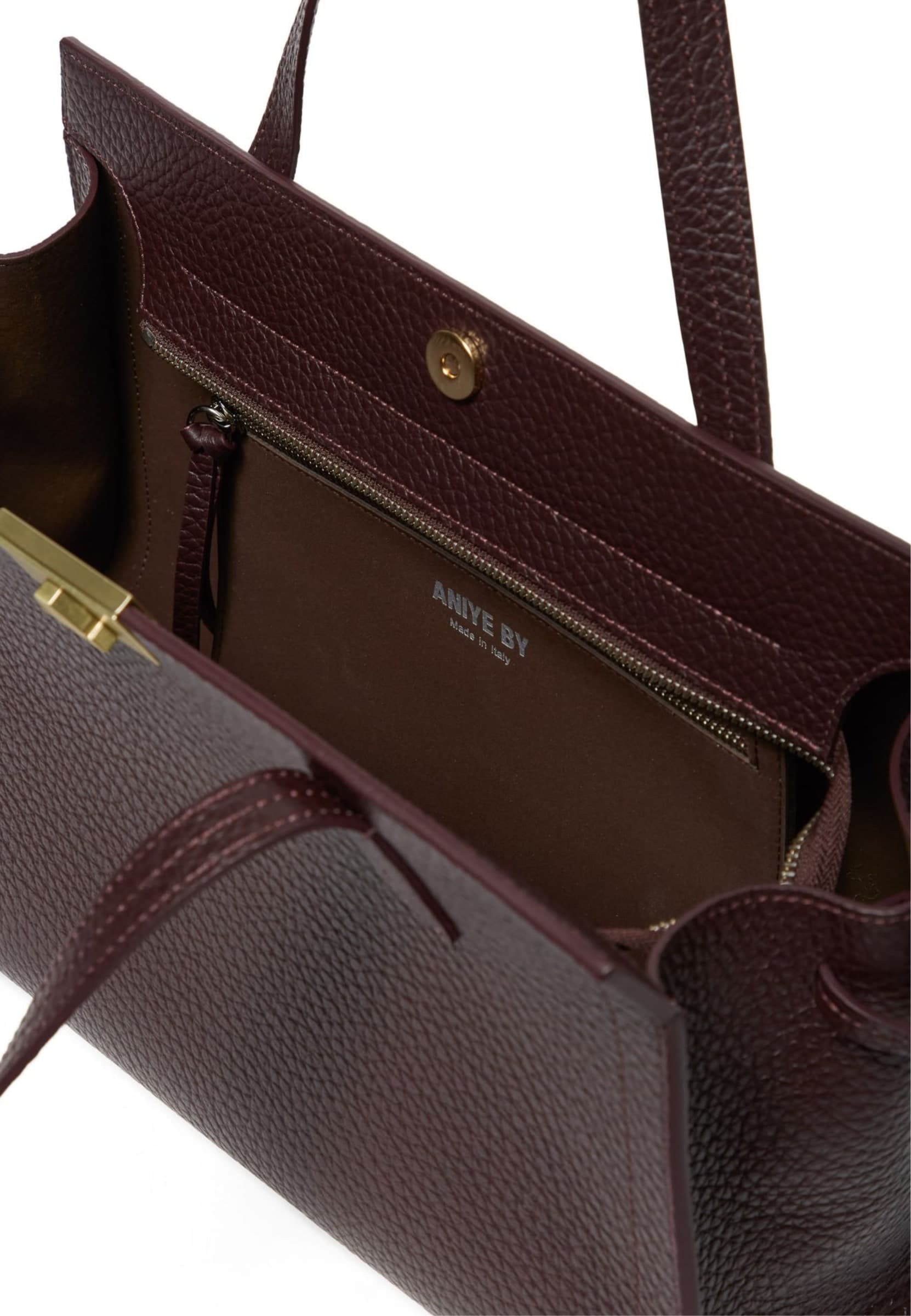 ANIYE BY BORSA CLEMENTINE Aniye By - 3