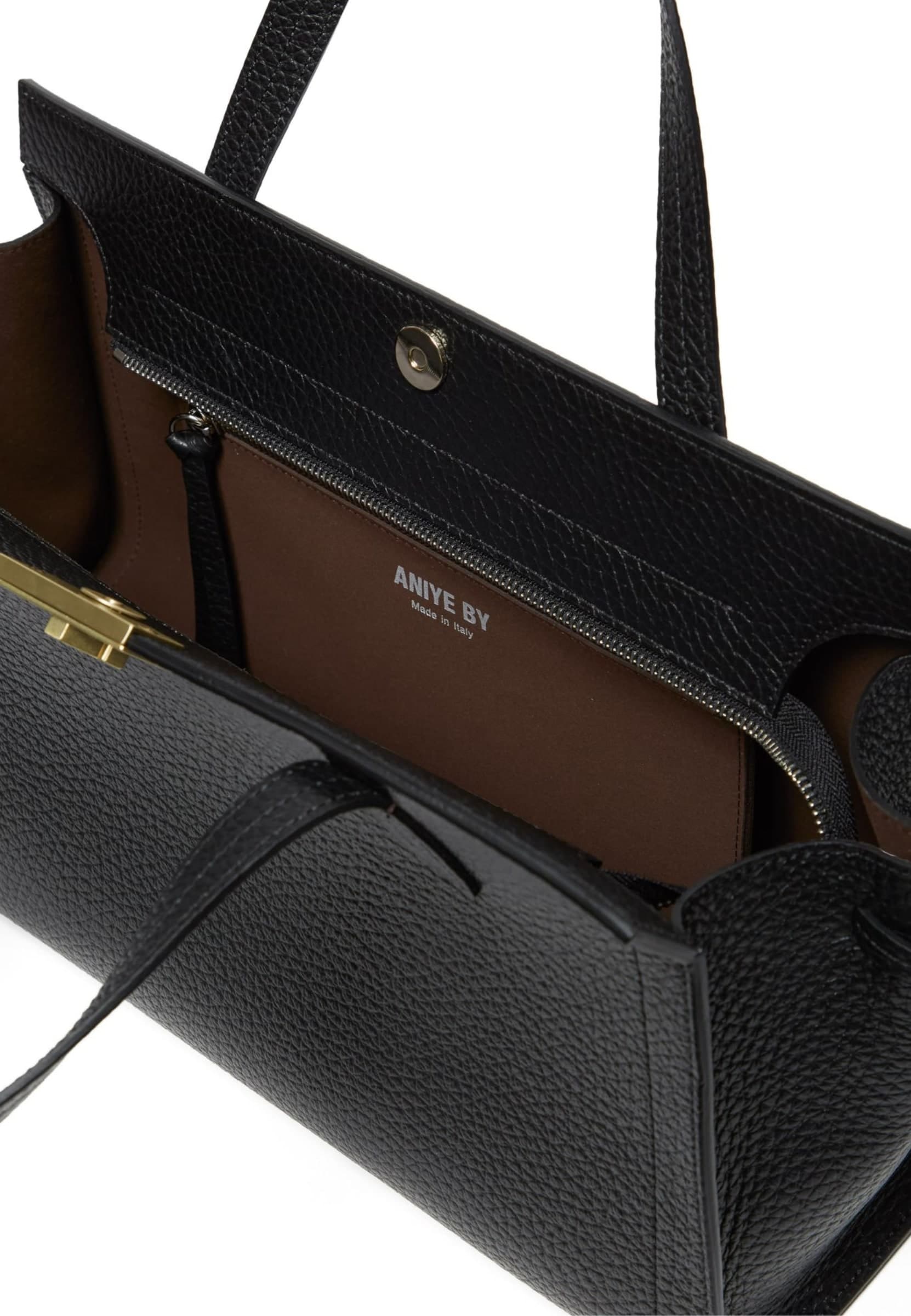 ANIYE BY BORSA CLEMENTINE Aniye By - 2
