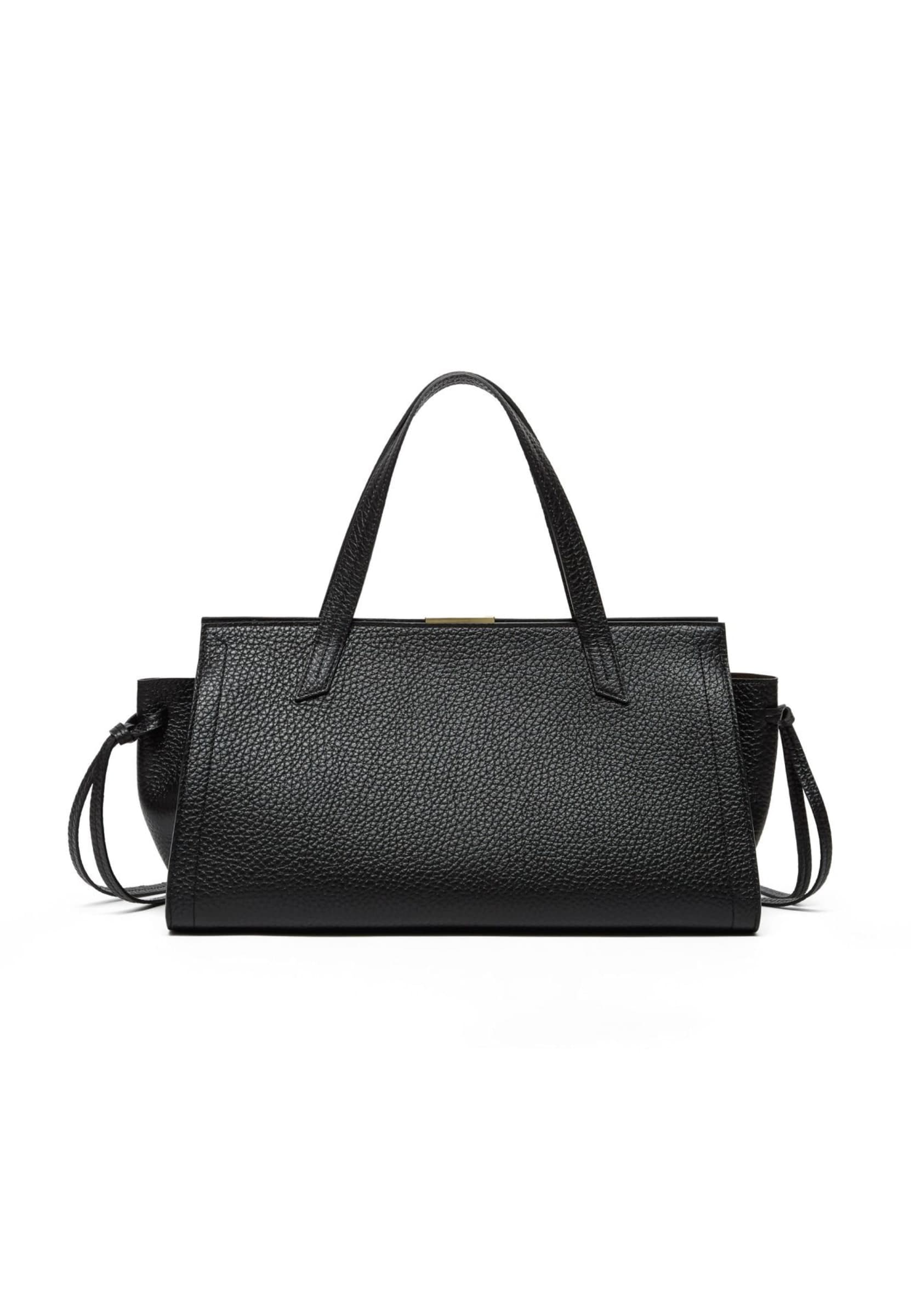 ANIYE BY BORSA CLEMENTINE Aniye By - 3