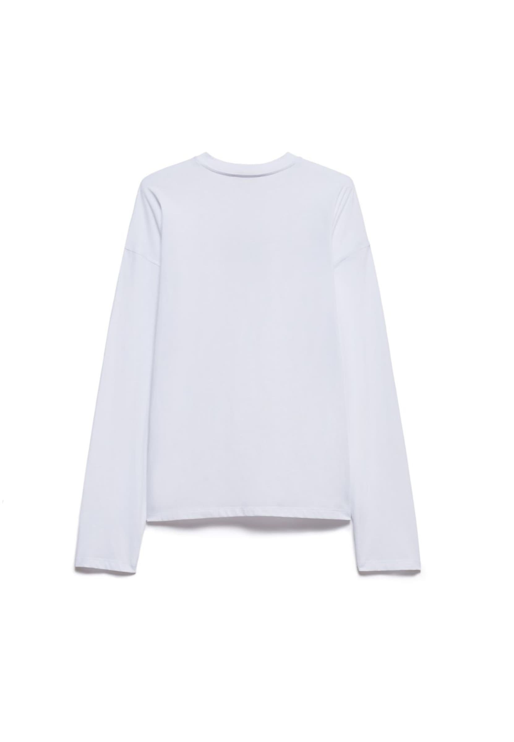 ANIYE BY T-SHIRT Aniye By CITY TEES - 2