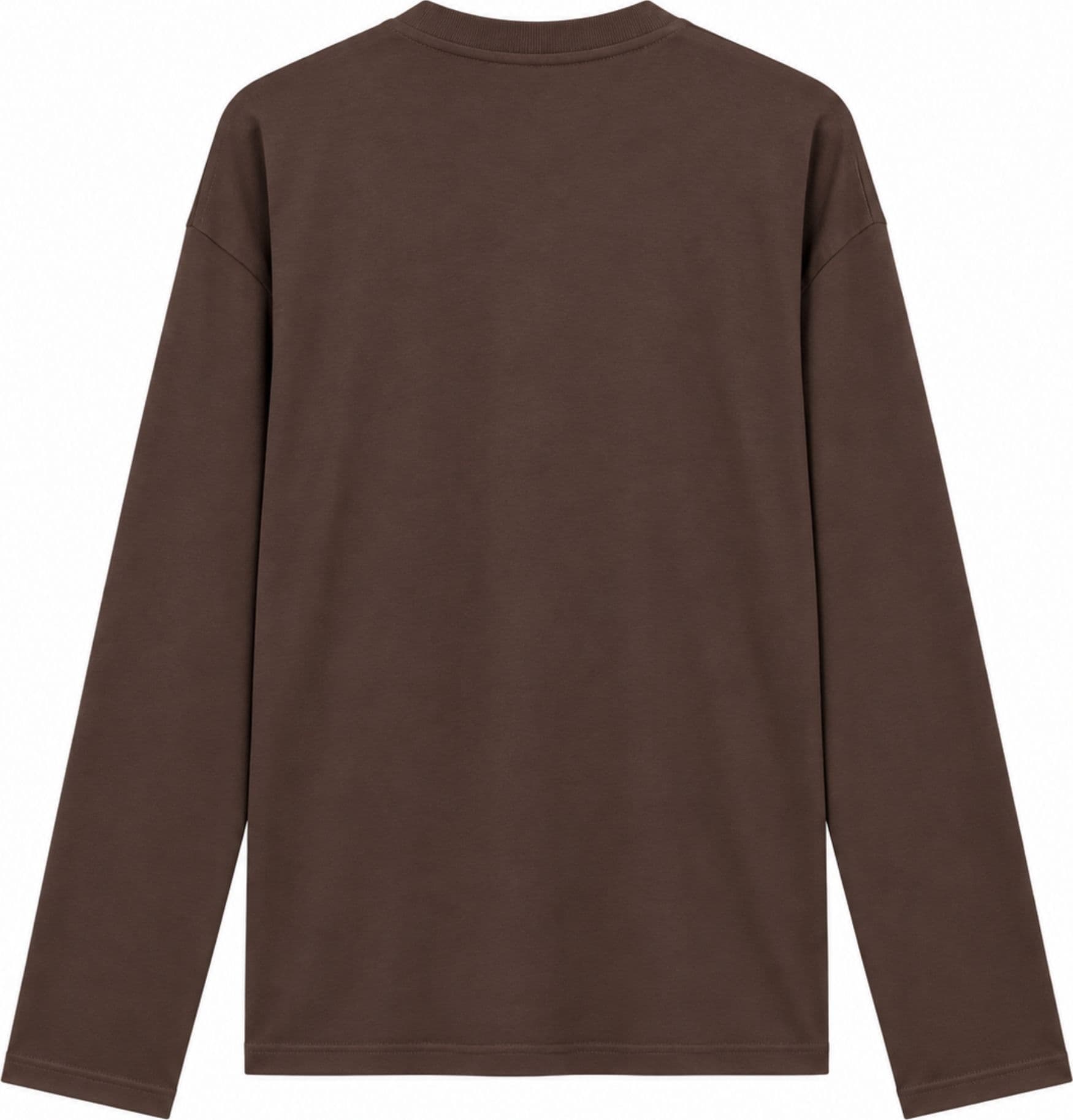 ANIYE BY T-SHIRT Aniye By CITY TEES - 2