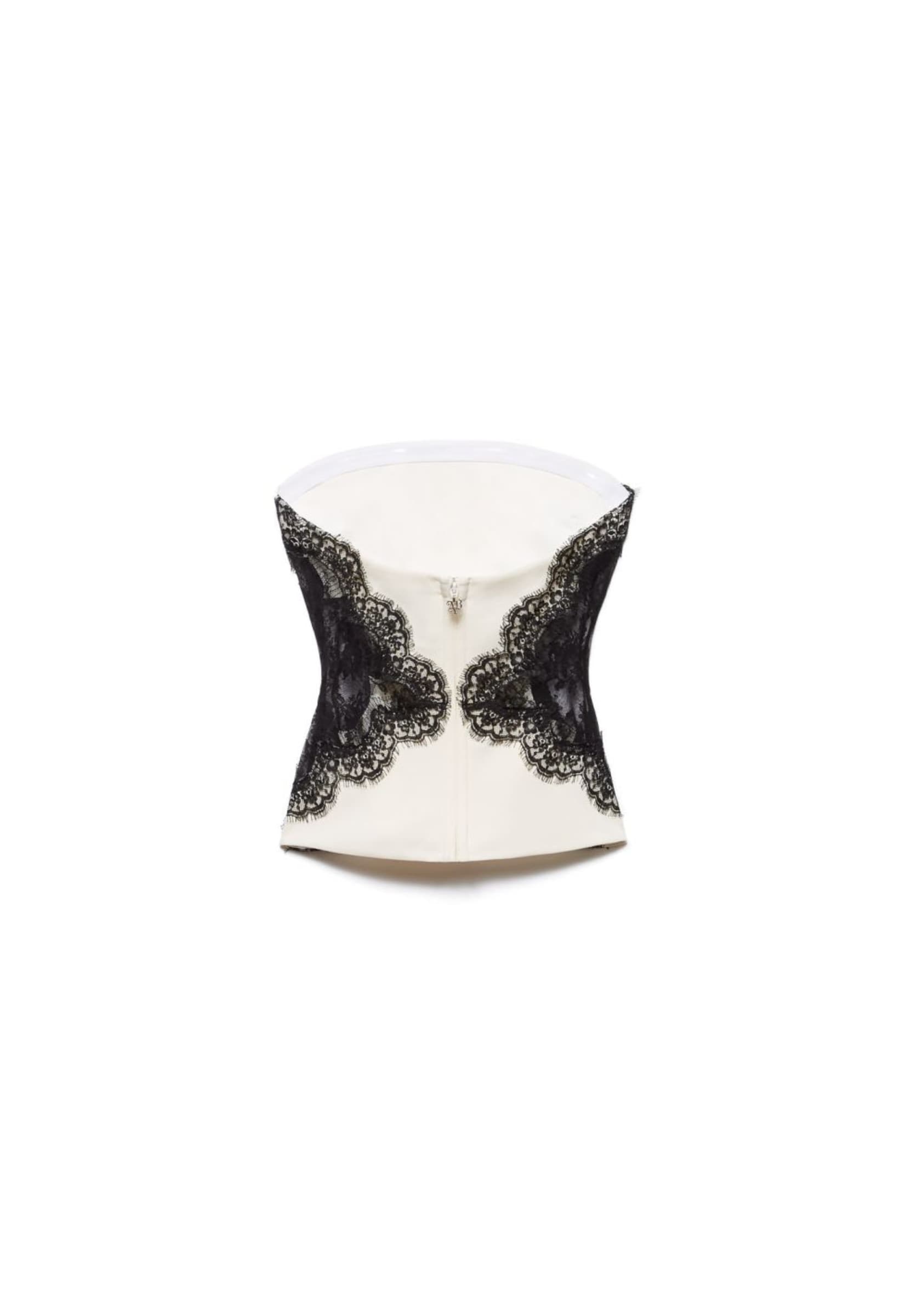 ANIYE BY TOP BITTA Aniye By PIZZO - 2