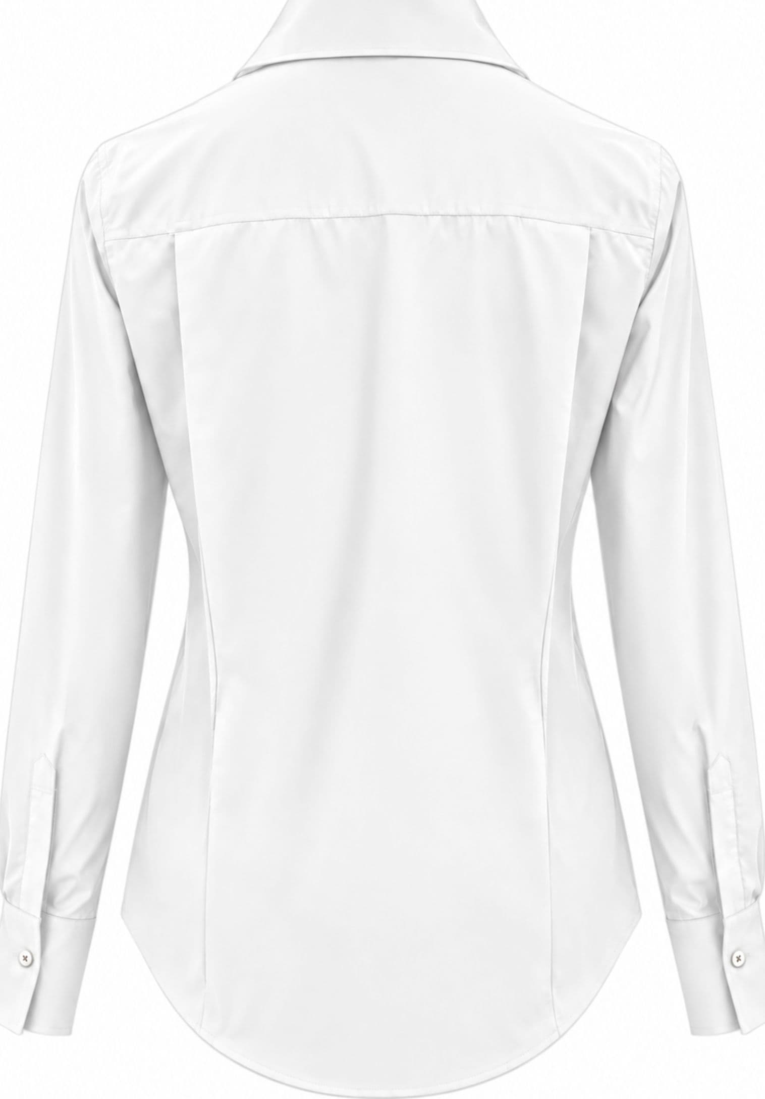 TELA CAMICIA  IN  POPELINE - 2
