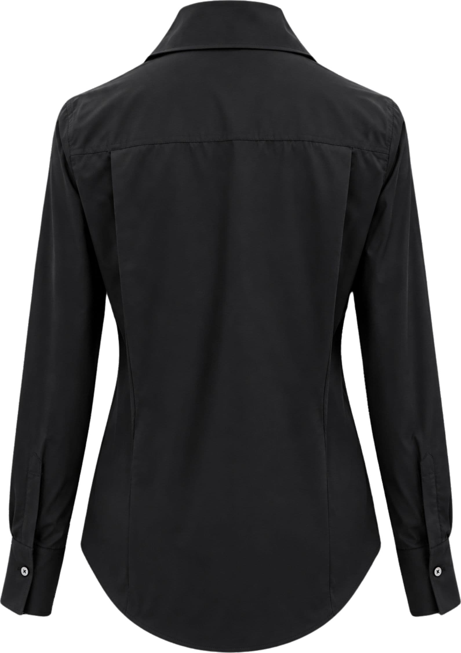 TELA CAMICIA  IN  POPELINE - 2