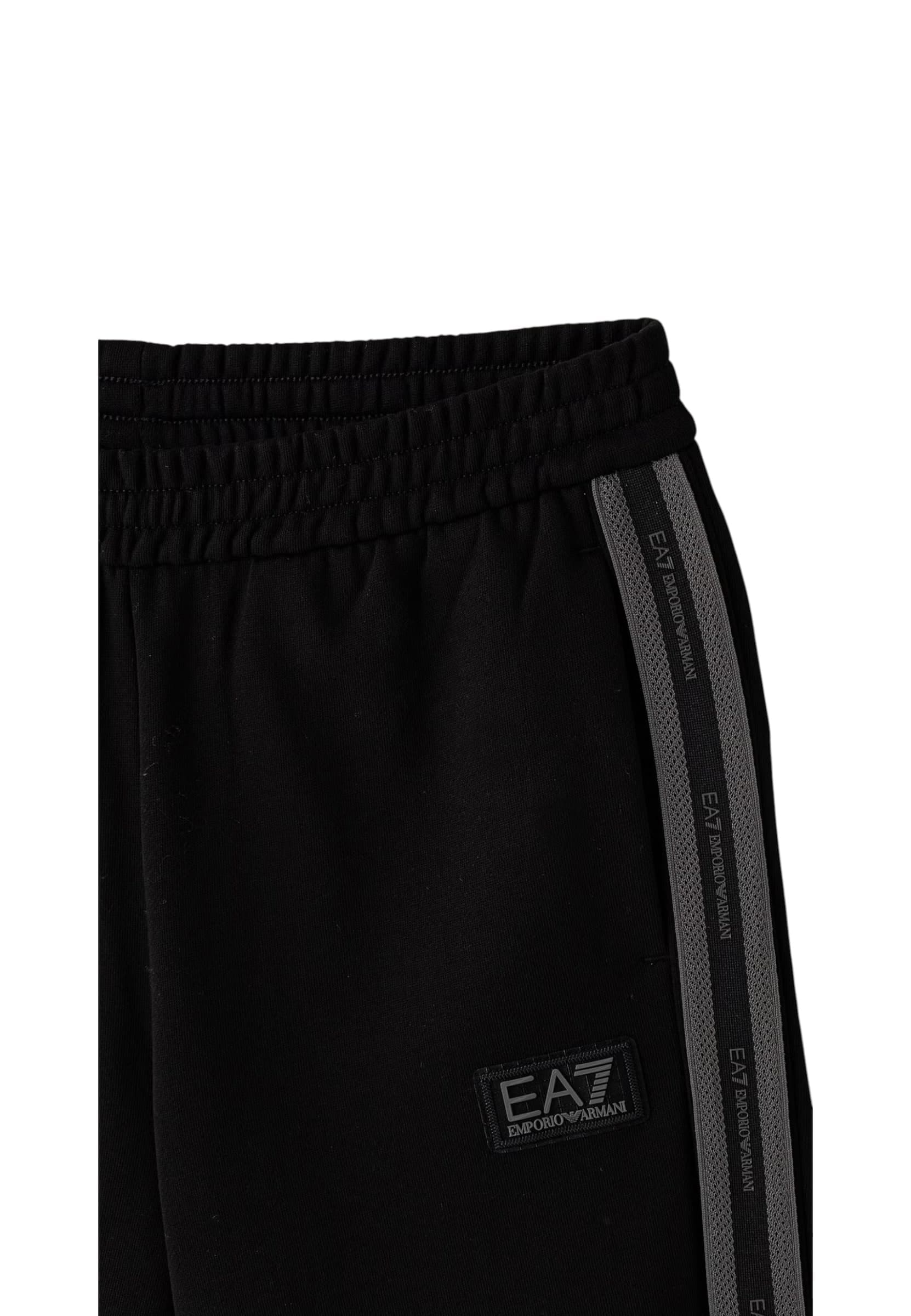 EMPORIO ARMANI Tuta Bambino Emporio Armani 7B000375 - 4