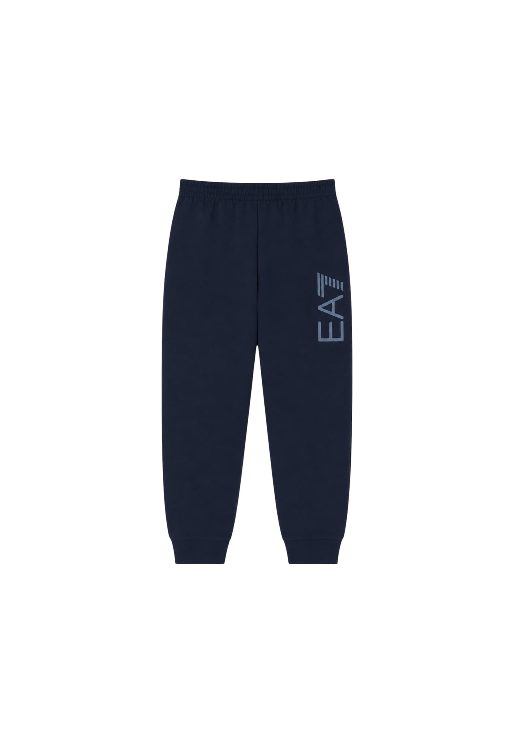 EMPORIO ARMANI Pantalone Bambino Emporio Armani 7B000380 - 2