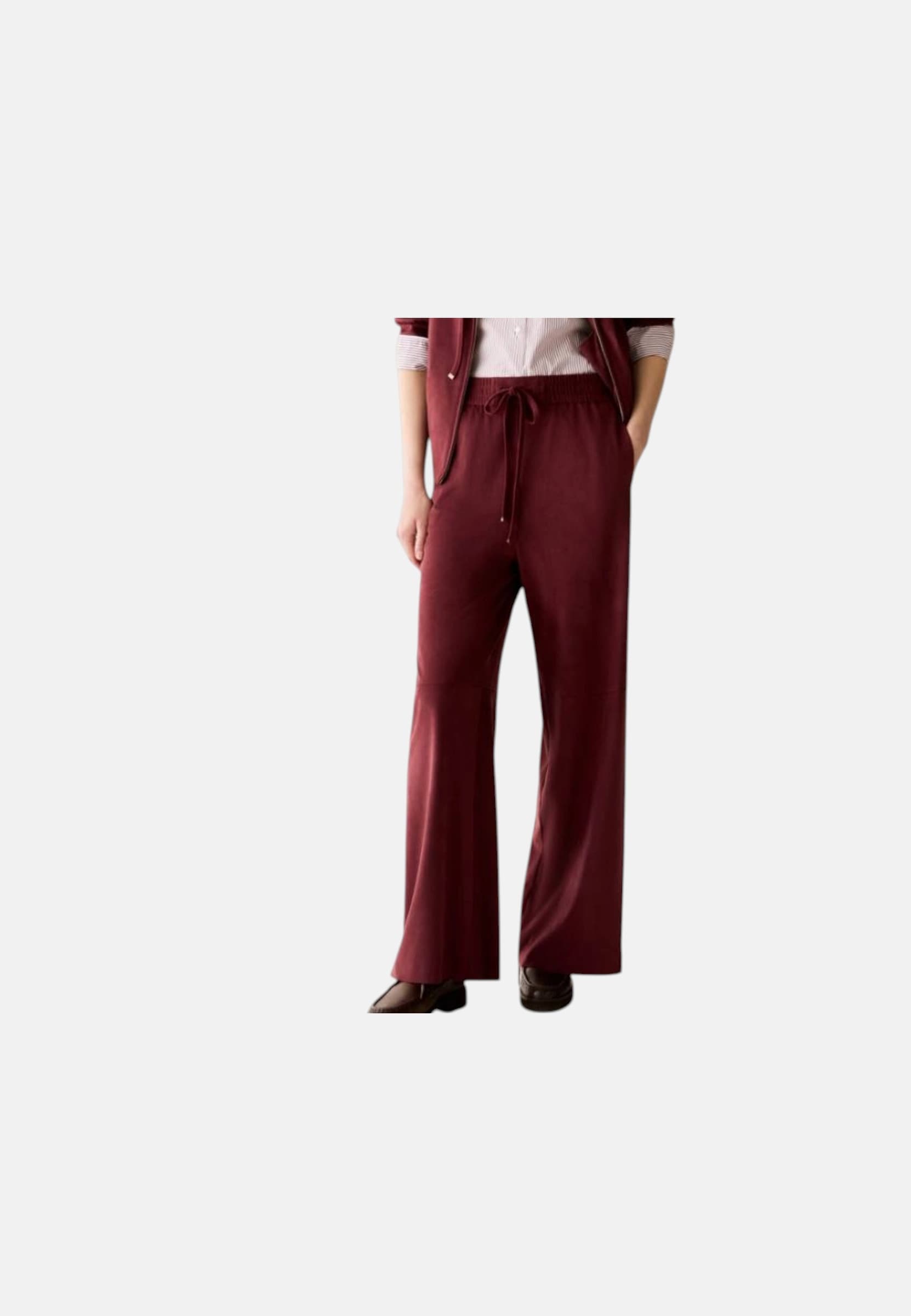 PENNYBLACK Pantalone Donna Pennyblack PBJCURVONE - 2
