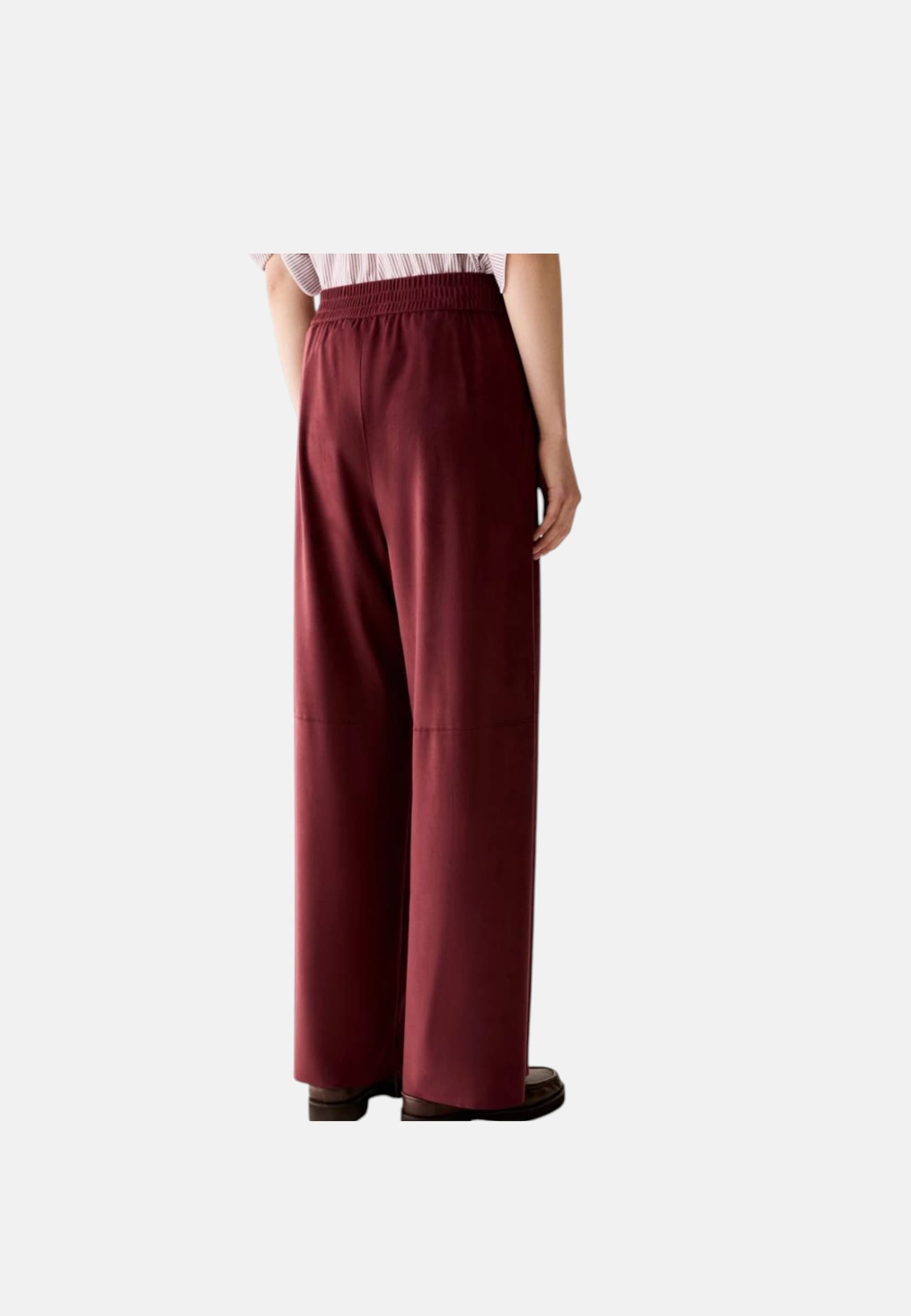 PENNYBLACK Pantalone Donna Pennyblack PBJCURVONE - 3