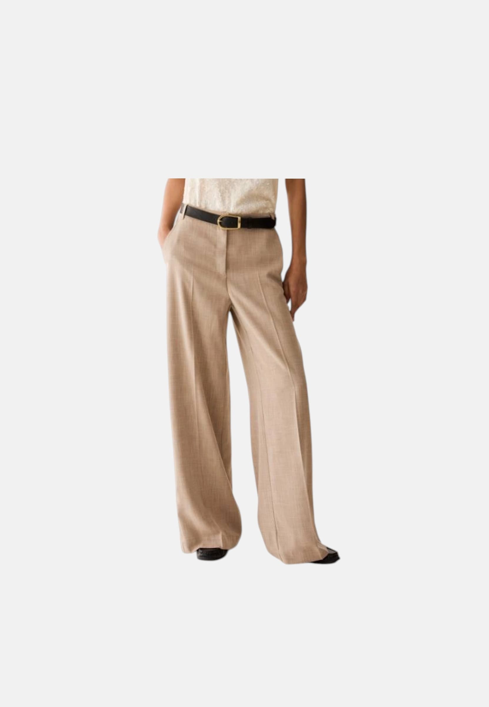 PENNYBLACK Pantaloni Donna Pennyblack PBICASTA - 2