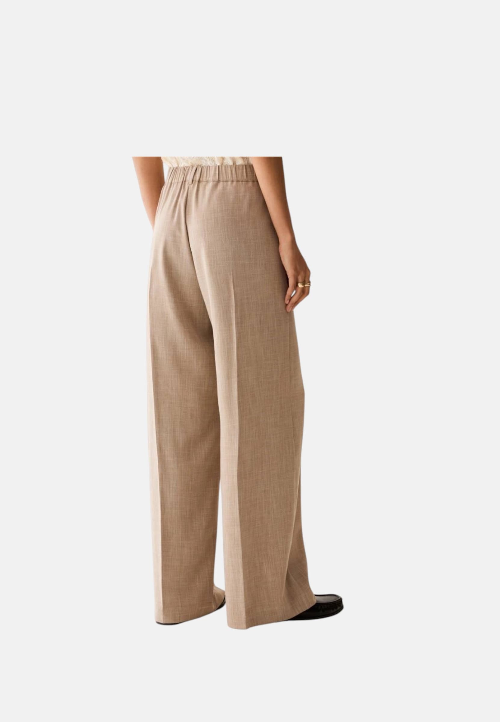 PENNYBLACK Pantaloni Donna Pennyblack PBICASTA - 3