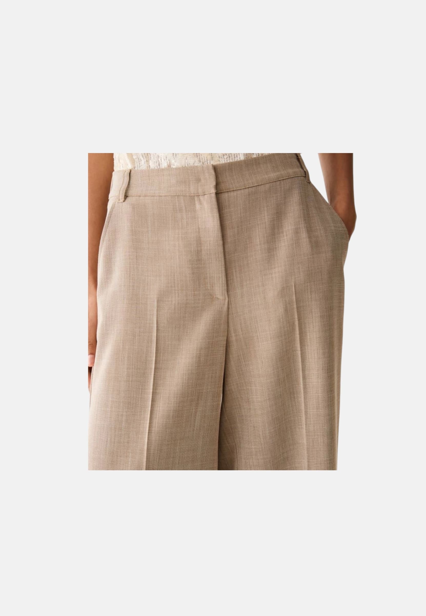 PENNYBLACK Pantaloni Donna Pennyblack PBICASTA - 4