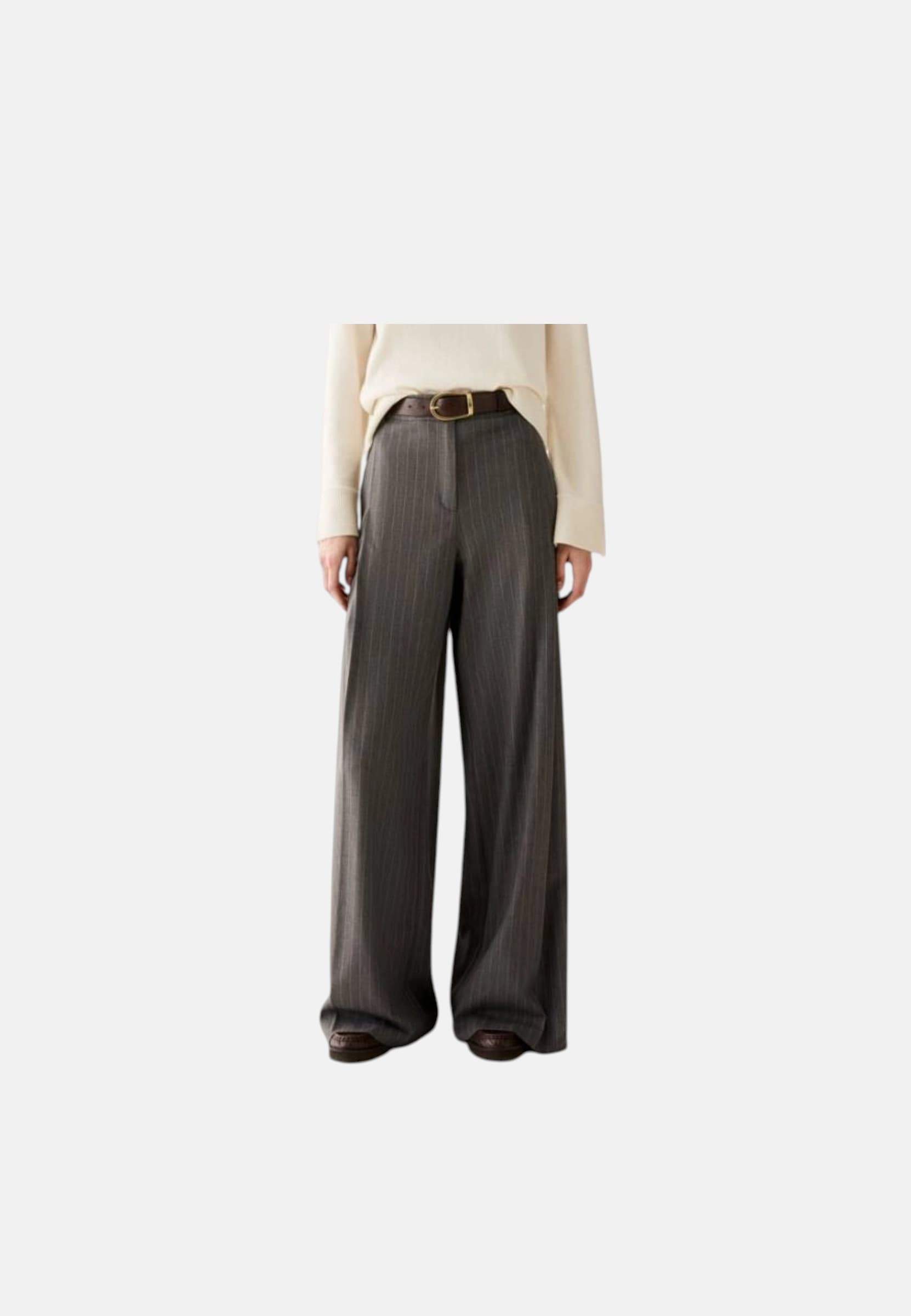 PENNYBLACK Pantalone Donna Pennyblack PBBGHIERA - 2