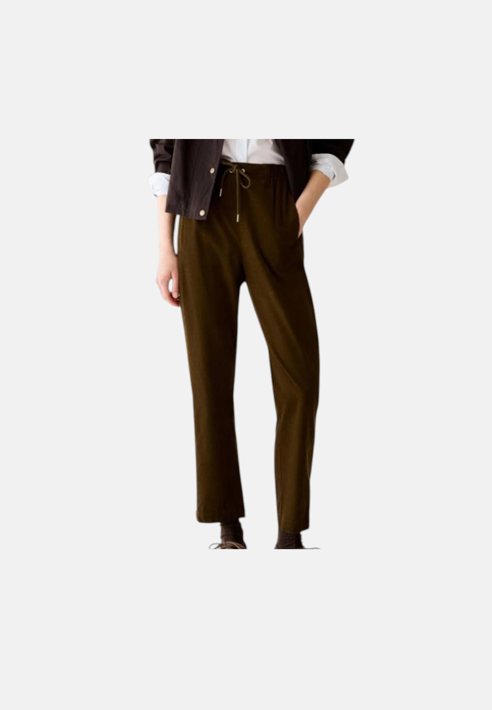 PENNYBLACK Pantalone Donna Pennyblack PBBTUBO - 2