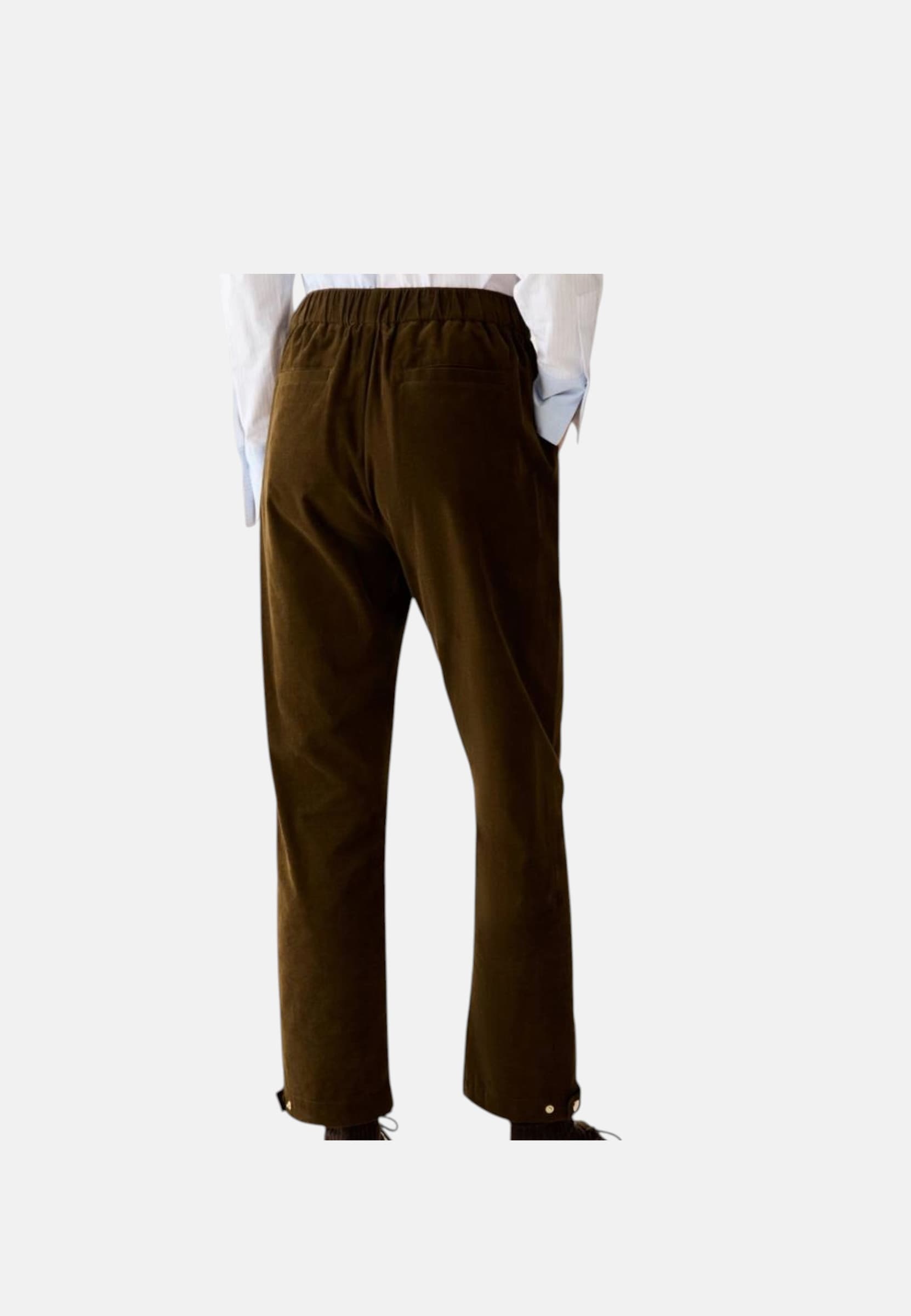 PENNYBLACK Pantalone Donna Pennyblack PBBTUBO - 3