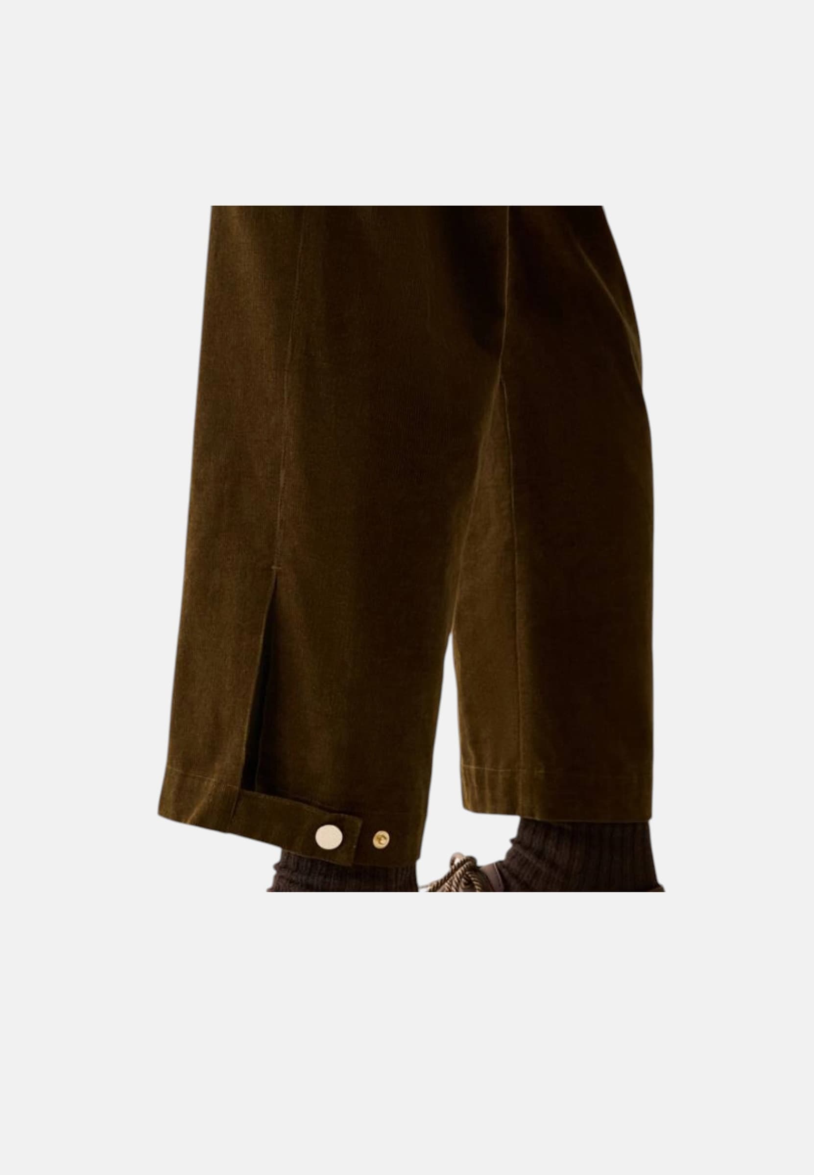 PENNYBLACK Pantalone Donna Pennyblack PBBTUBO - 4
