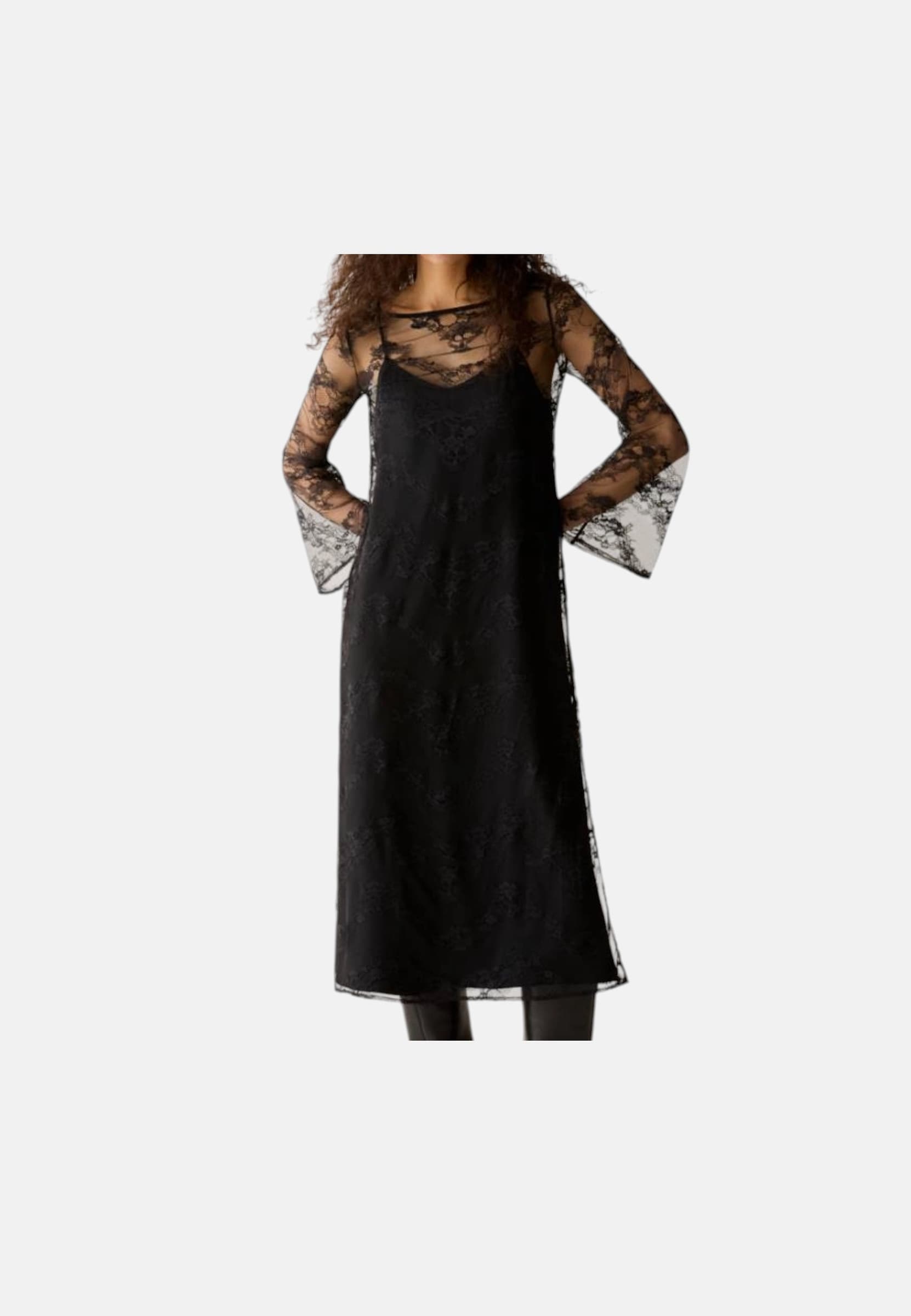 PENNYBLACK Vestito Donna Pennyblack PBPSATIRA - 2