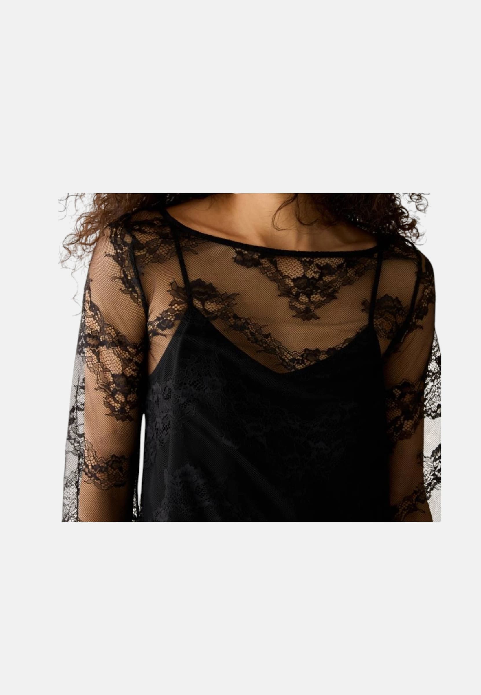 PENNYBLACK Vestito Donna Pennyblack PBPSATIRA - 4