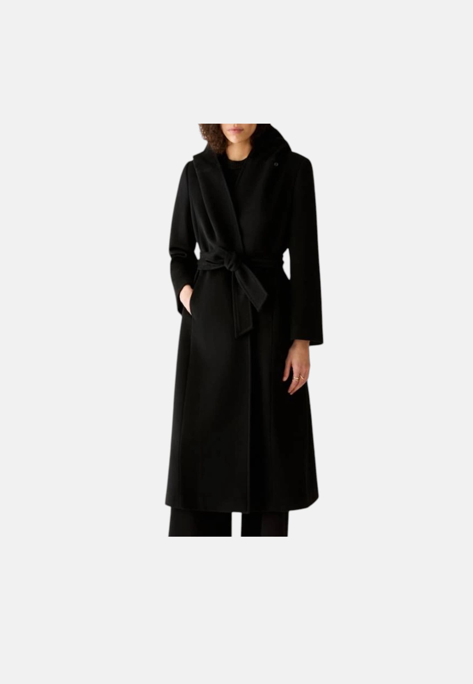 PENNYBLACK Cappotto Donna Pennyblack PBPBERMUDA - 2