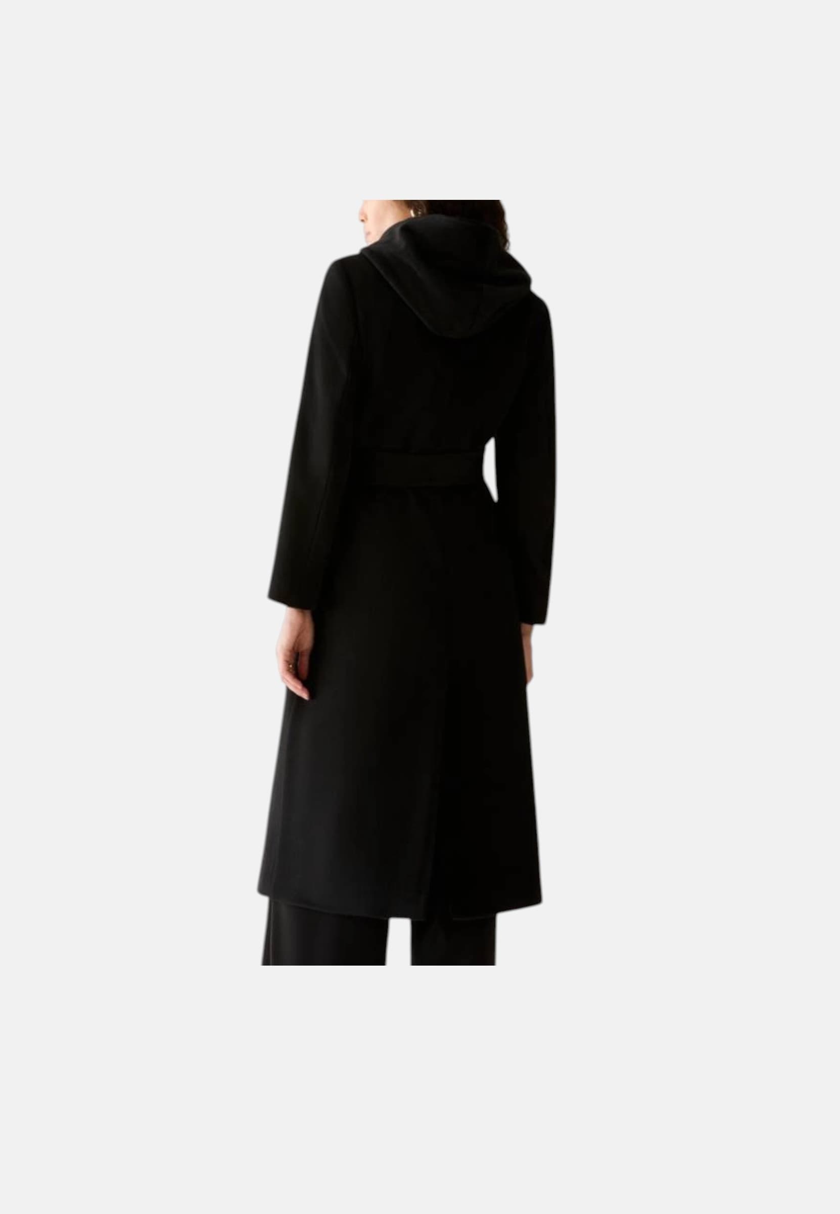 PENNYBLACK Cappotto Donna Pennyblack PBPBERMUDA - 3