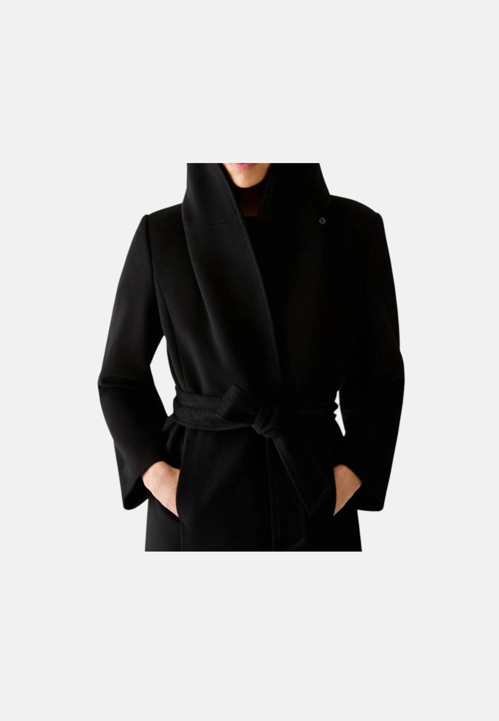 PENNYBLACK Cappotto Donna Pennyblack PBPBERMUDA - 4
