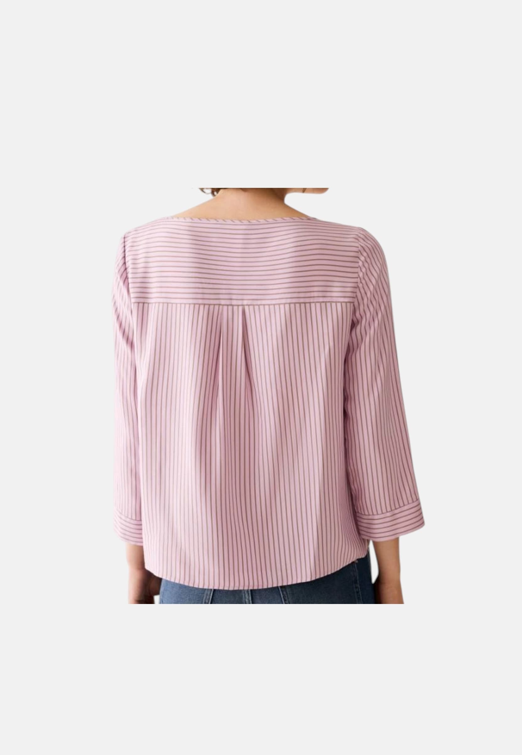 PENNYBLACK Blusa Donna Pennyblack PBBBIG - 3