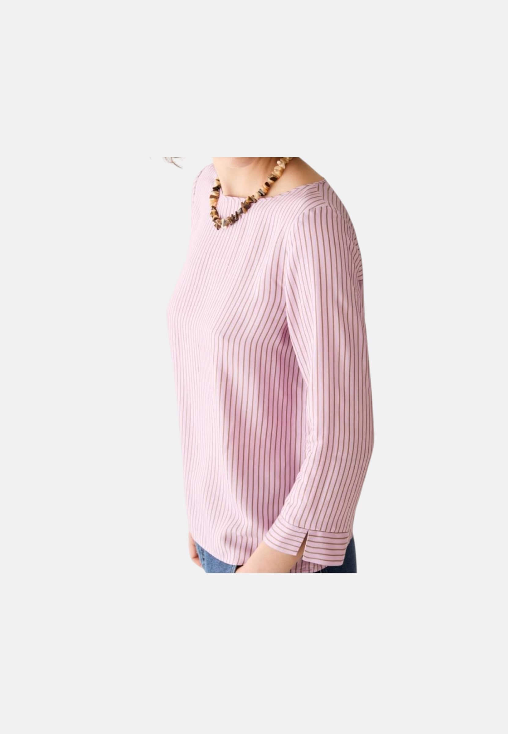 PENNYBLACK Blusa Donna Pennyblack PBBBIG - 4