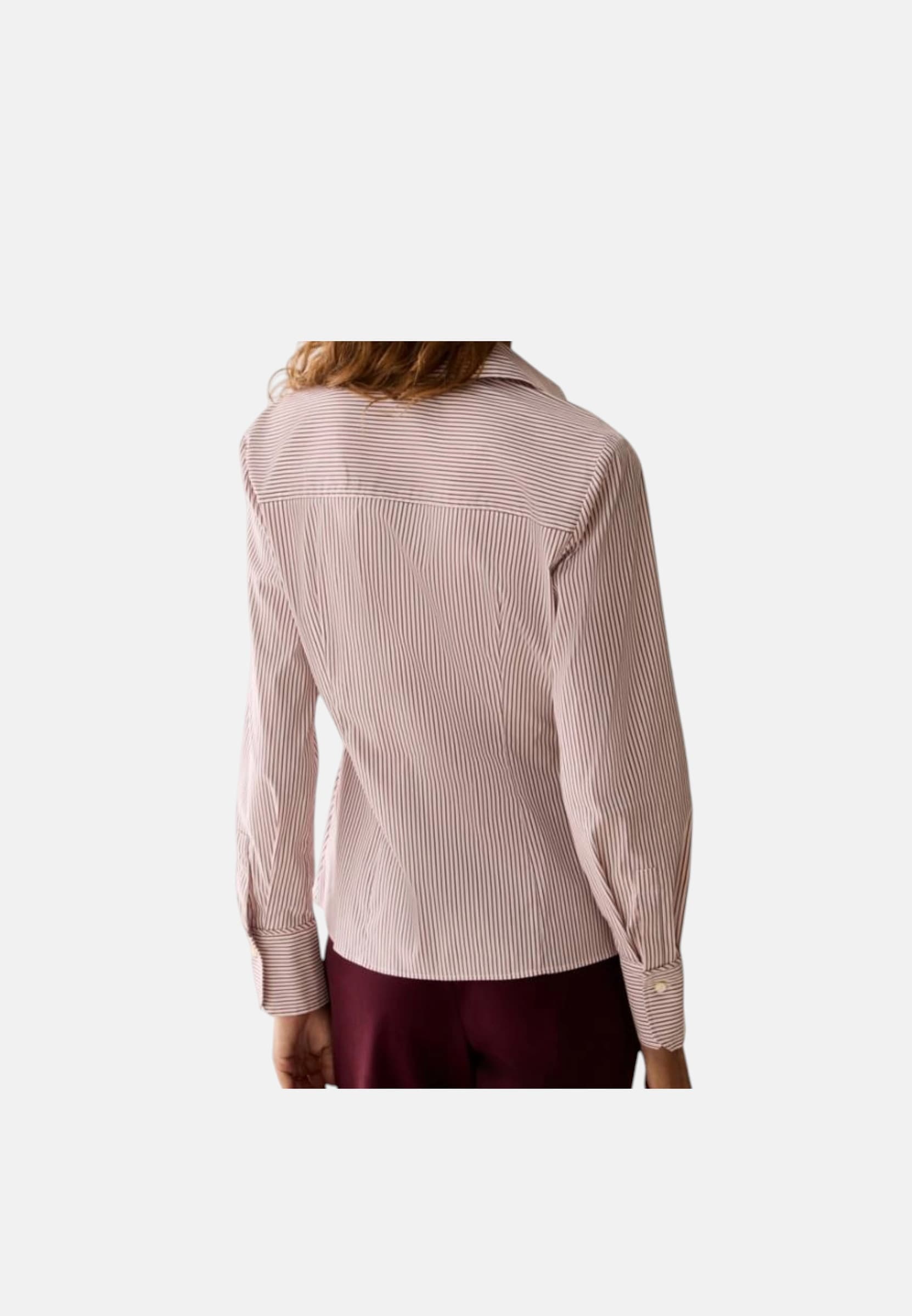 PENNYBLACK Camicia Donna Pennyblack PBBMARGARET - 3