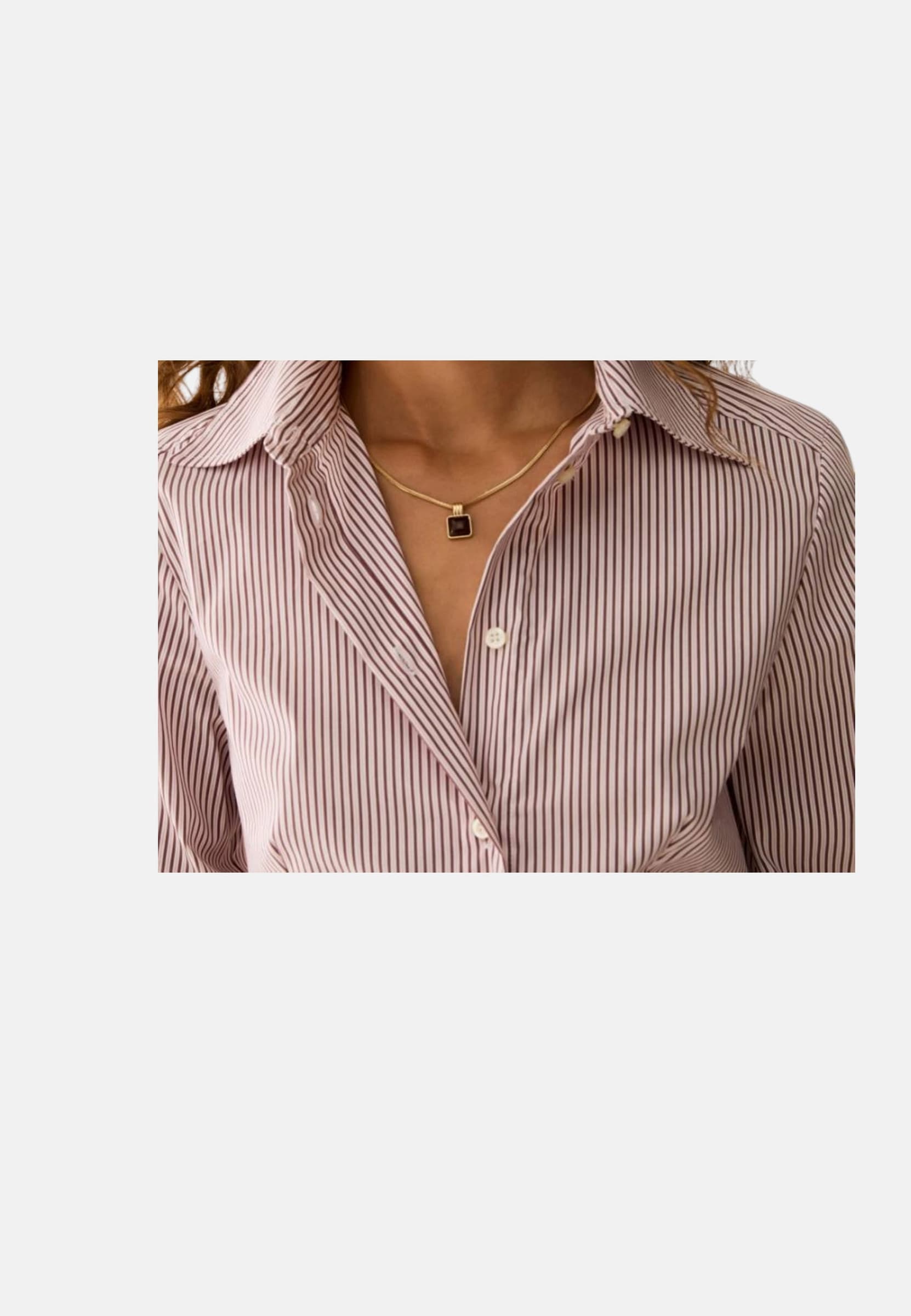 PENNYBLACK Camicia Donna Pennyblack PBBMARGARET - 4