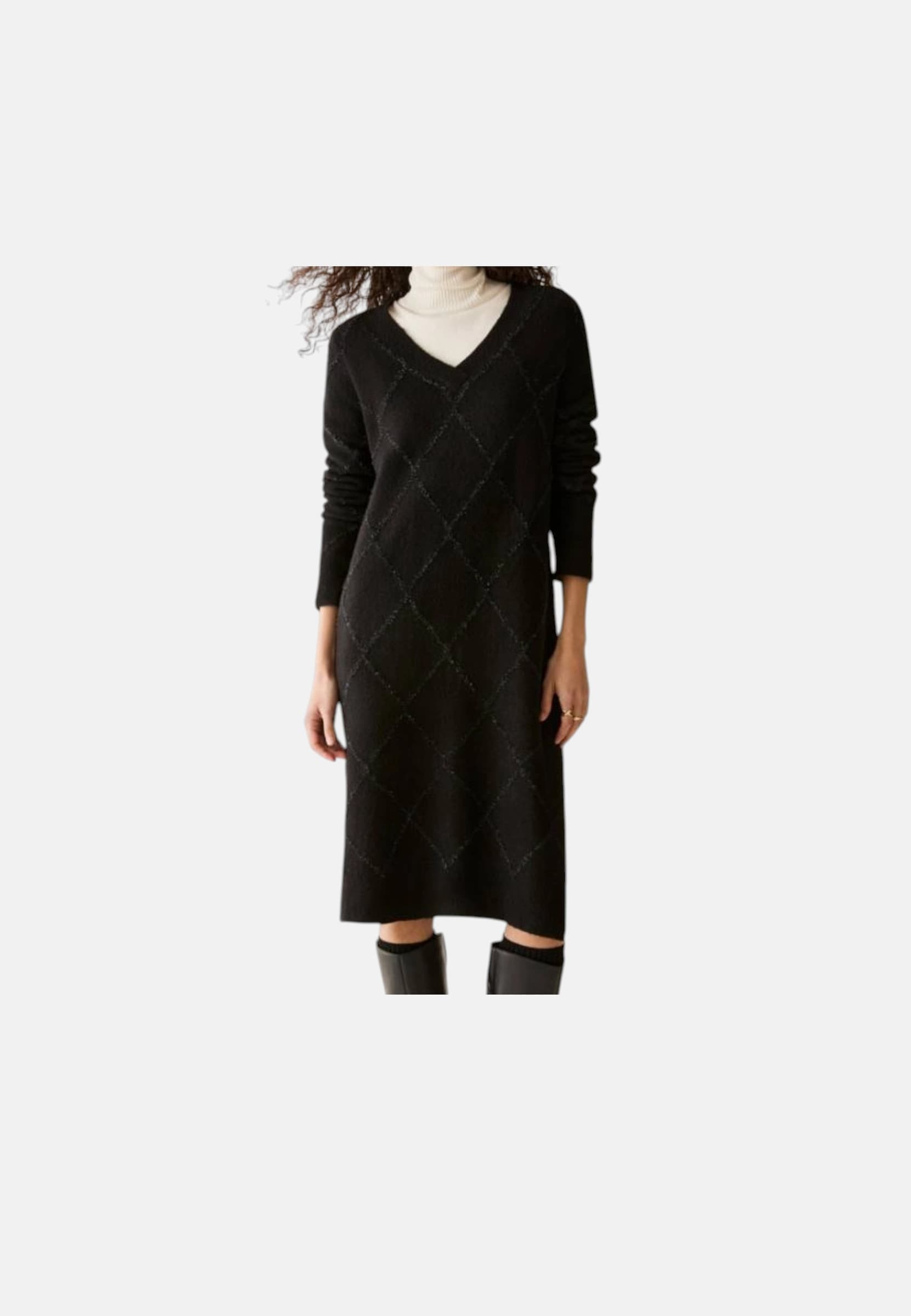 PENNYBLACK Vestito Donna Pennyblack PBPZANZARA - 2