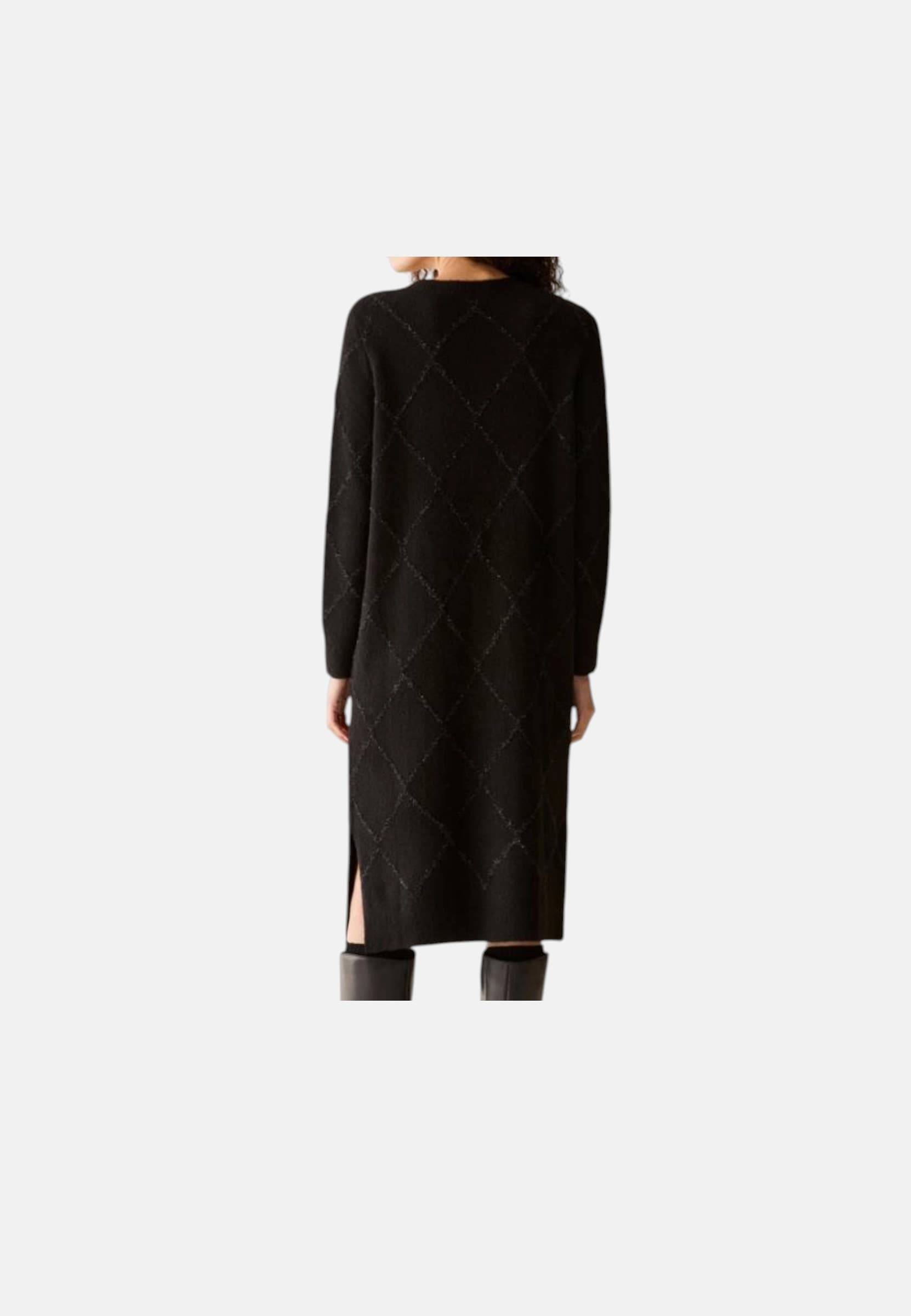 PENNYBLACK Vestito Donna Pennyblack PBPZANZARA - 3