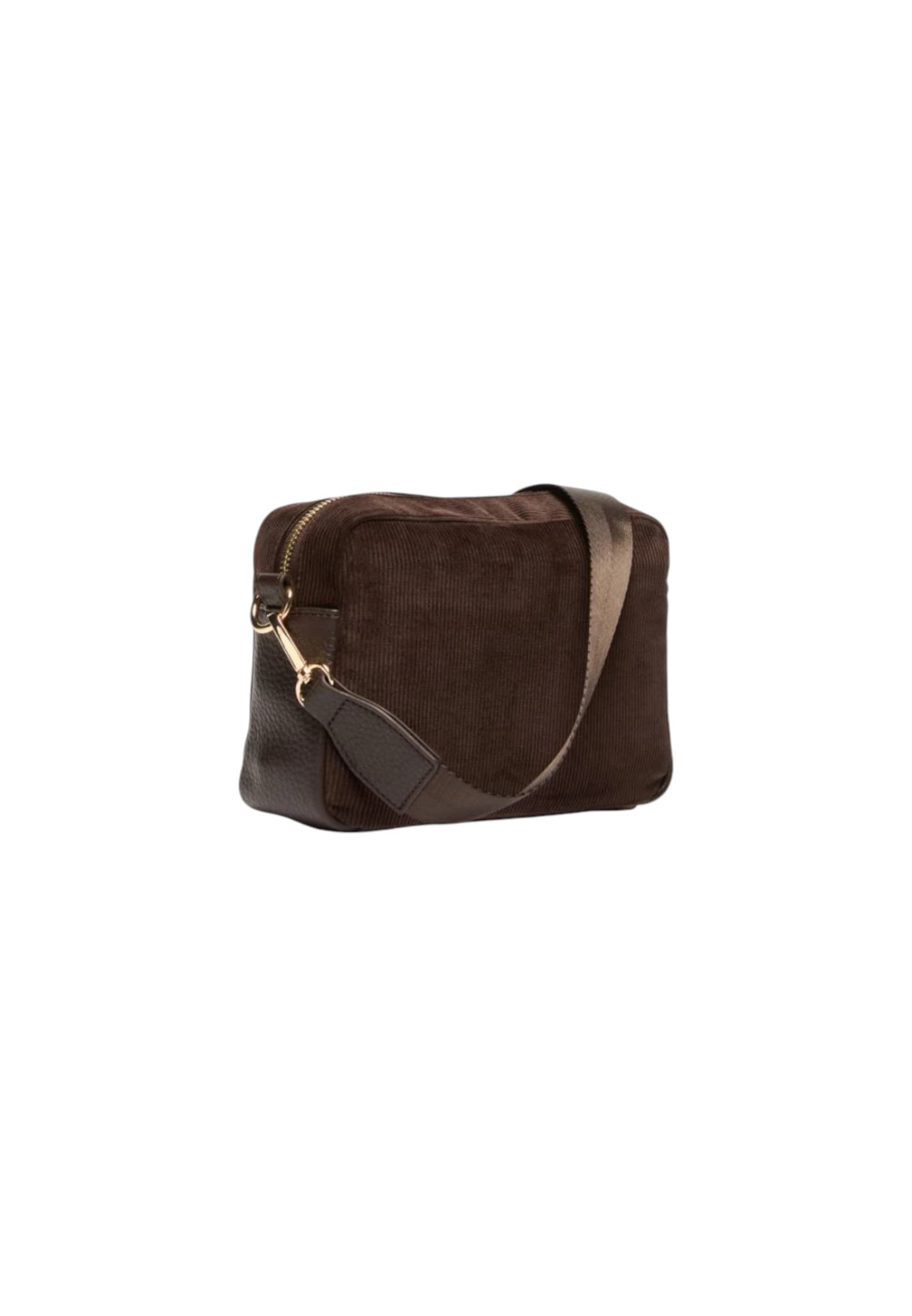 PENNYBLACK Borsa Donna Pennyblack PBAATTINIA - 2